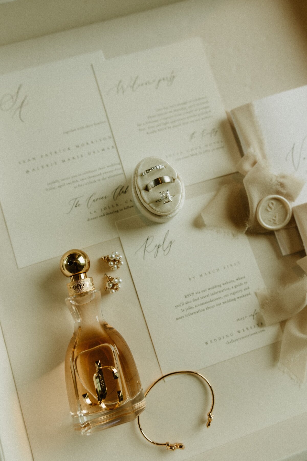 TaylorToYouEvents-SanDiego-Weddings-6