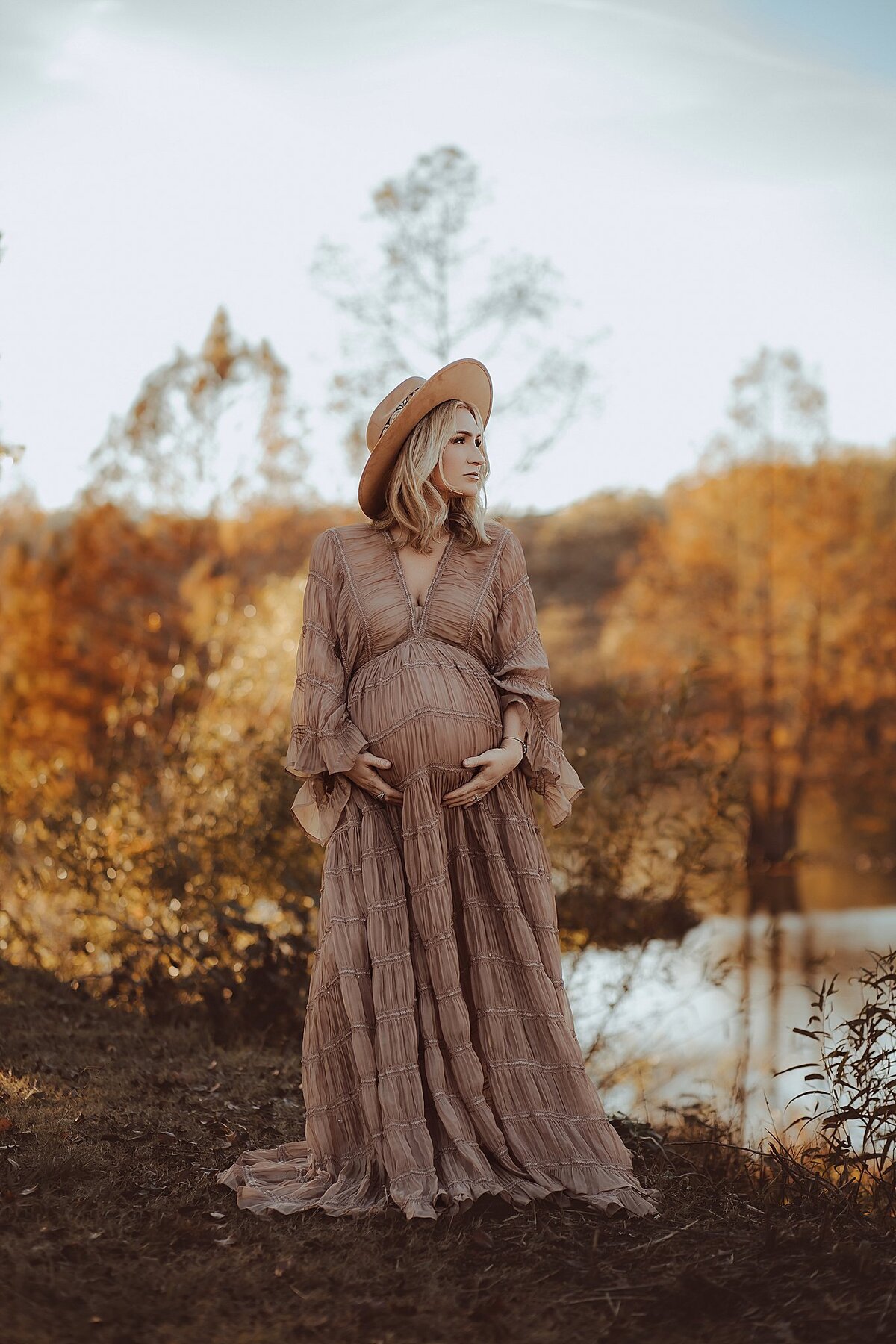 maternity-photoshoot-memphis-012045