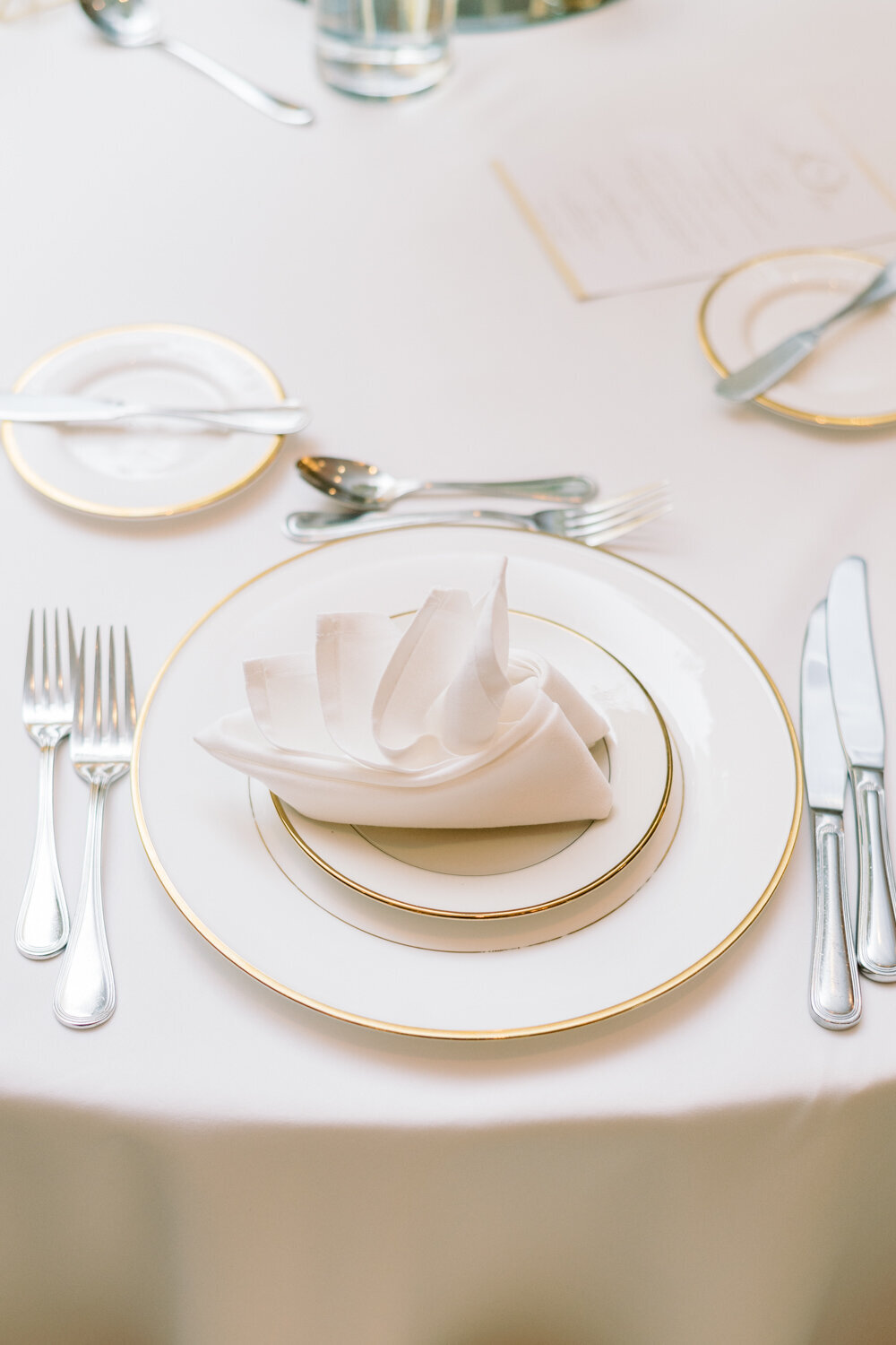 Deina+Mitchell-Highlights-WebSize-57