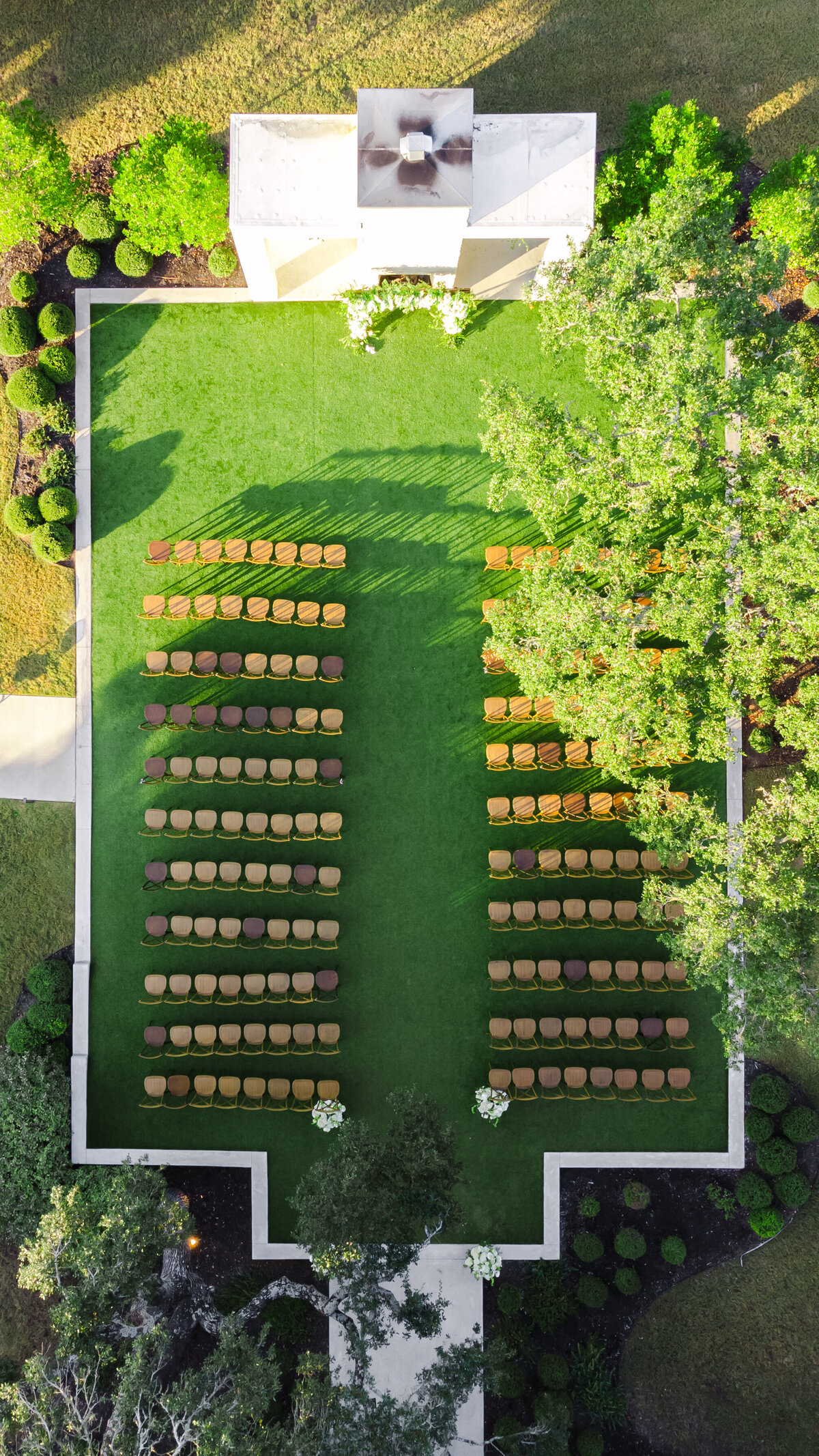 the shimkuses the arlo sneaks-312