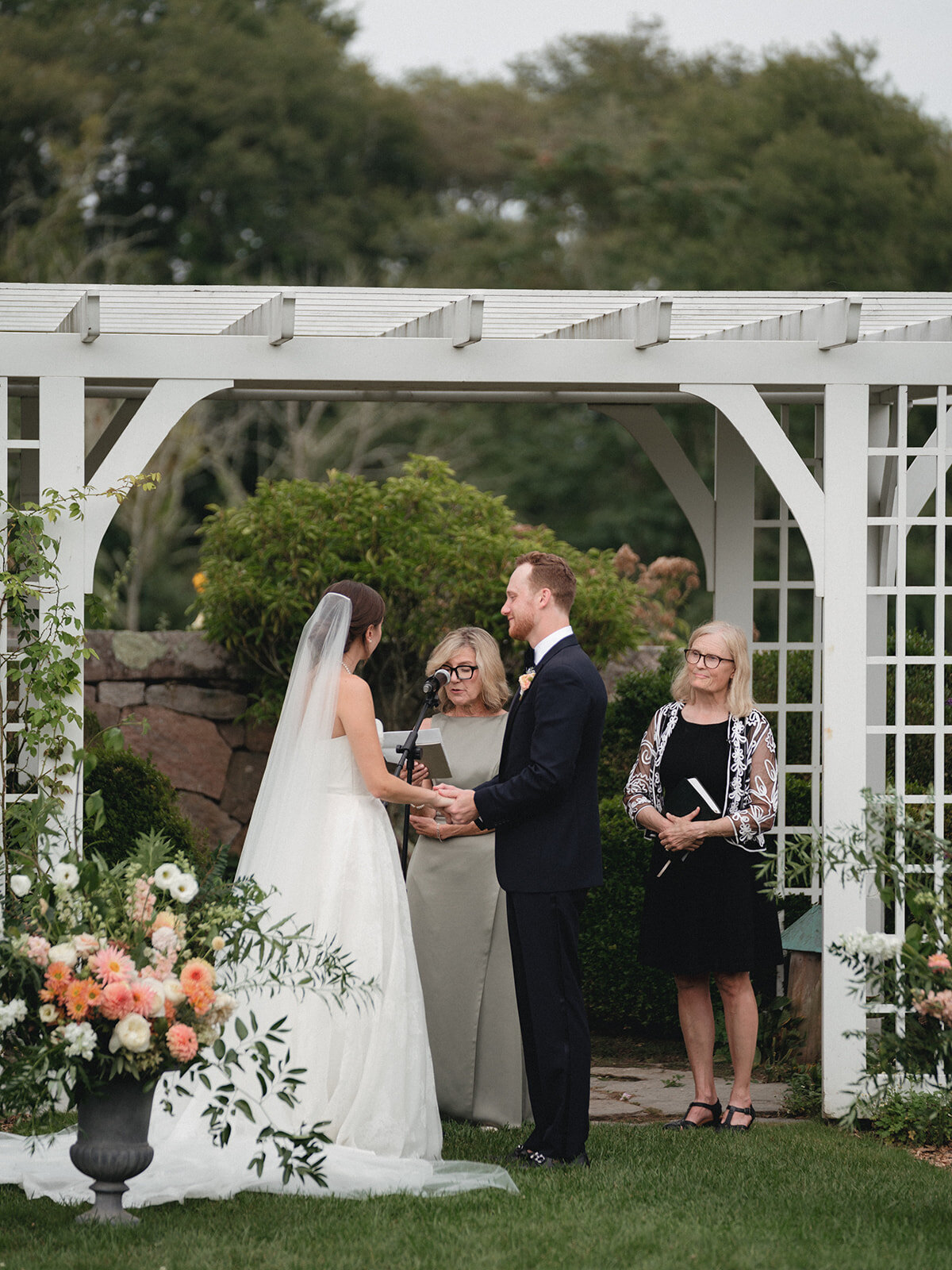 K+D_CEREMONY-09643_websize