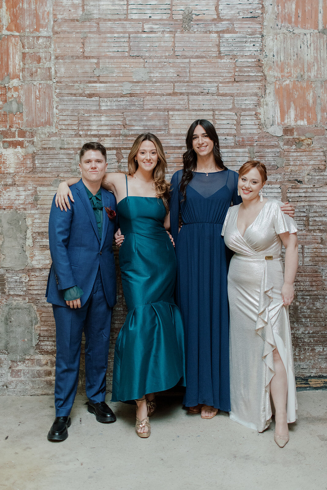 Giovanna&Deanna-Wedding212