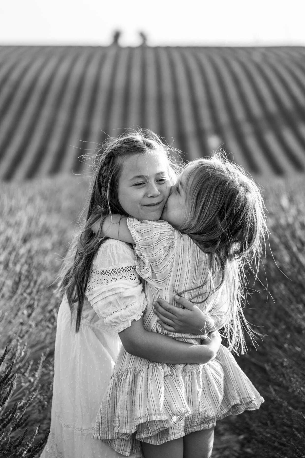 shooting-lavande-provence-couple-famille4