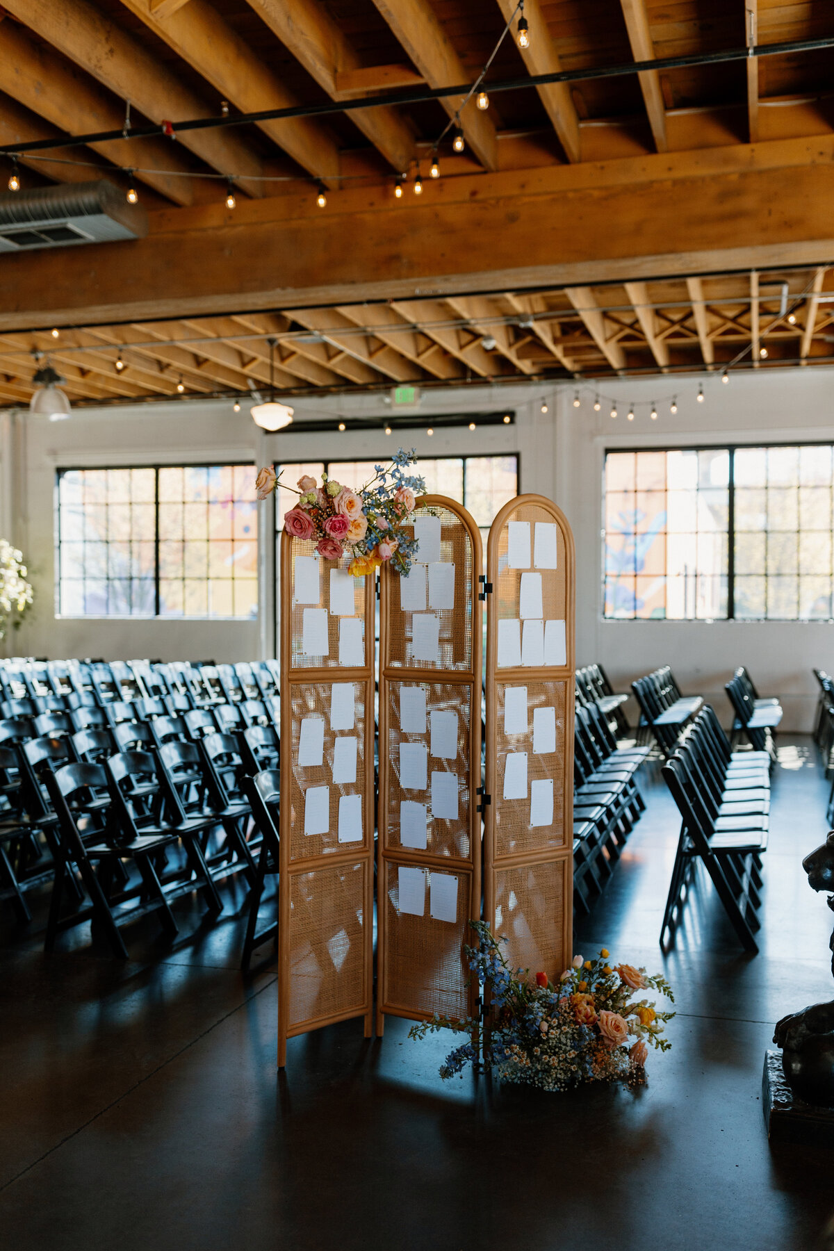 R+J_FINAL_KAYLAESPARZAPHOTOGRAPHY-176