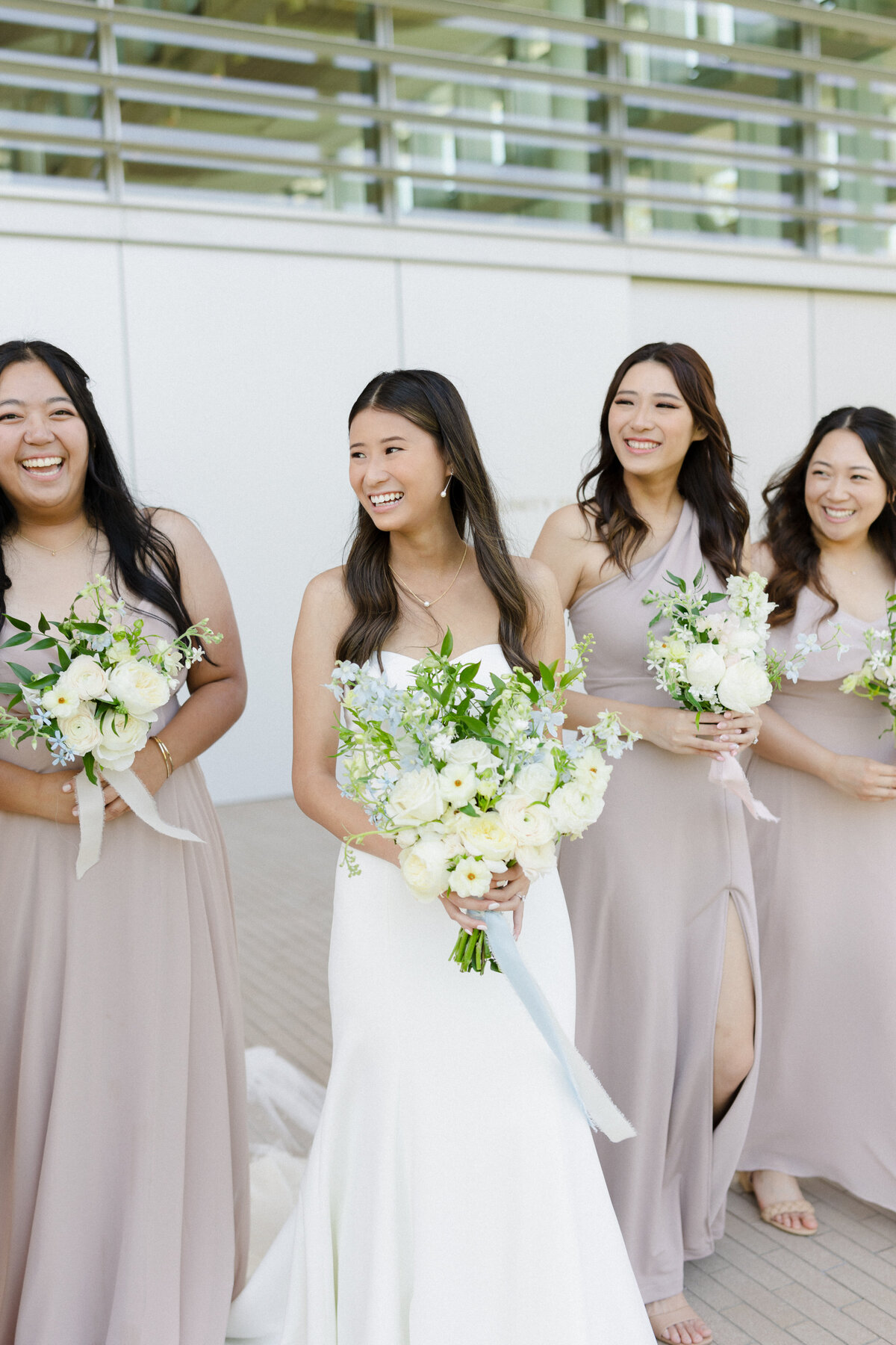 a_2ba-bridalparty-63