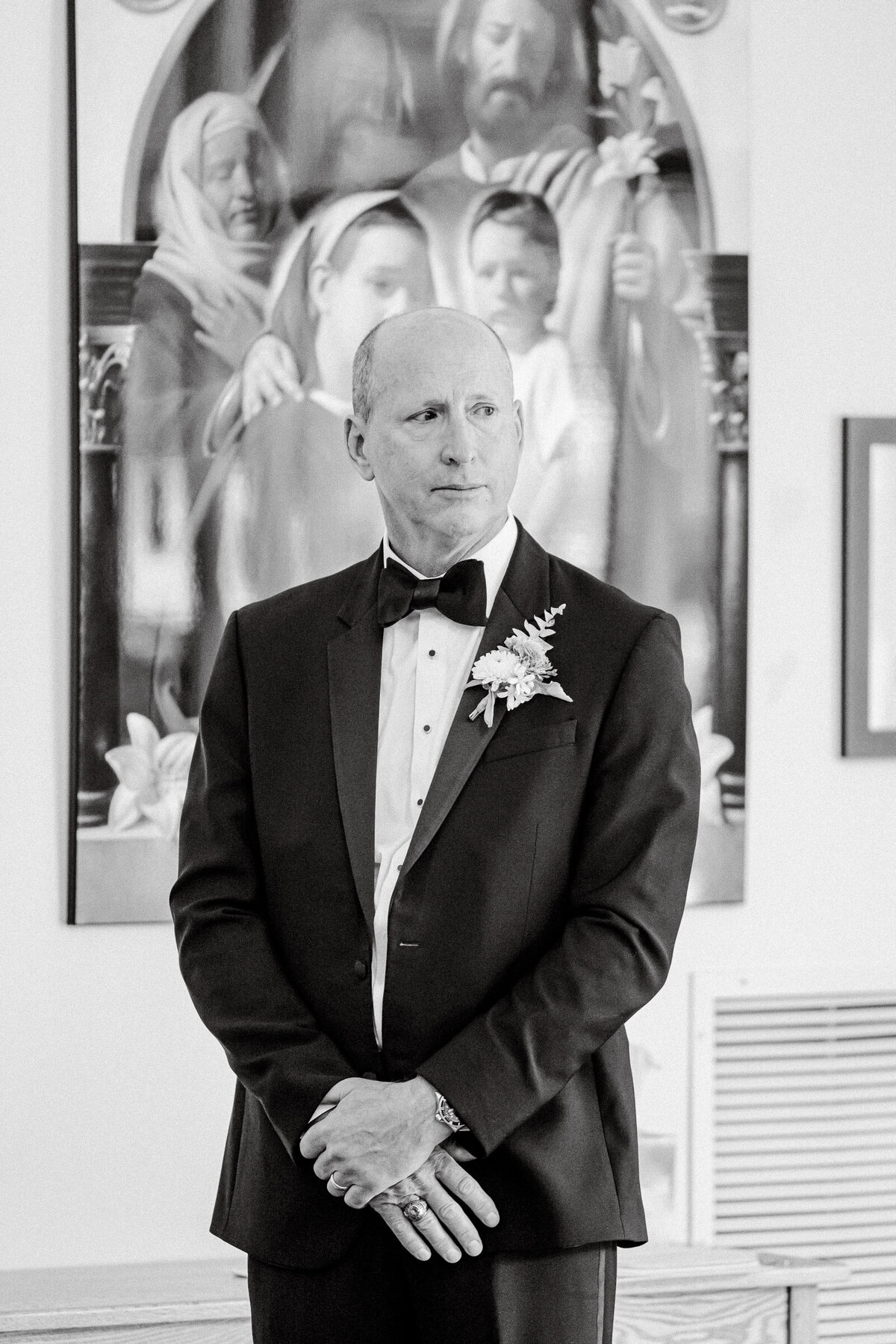 new_hampshire_wedding_017
