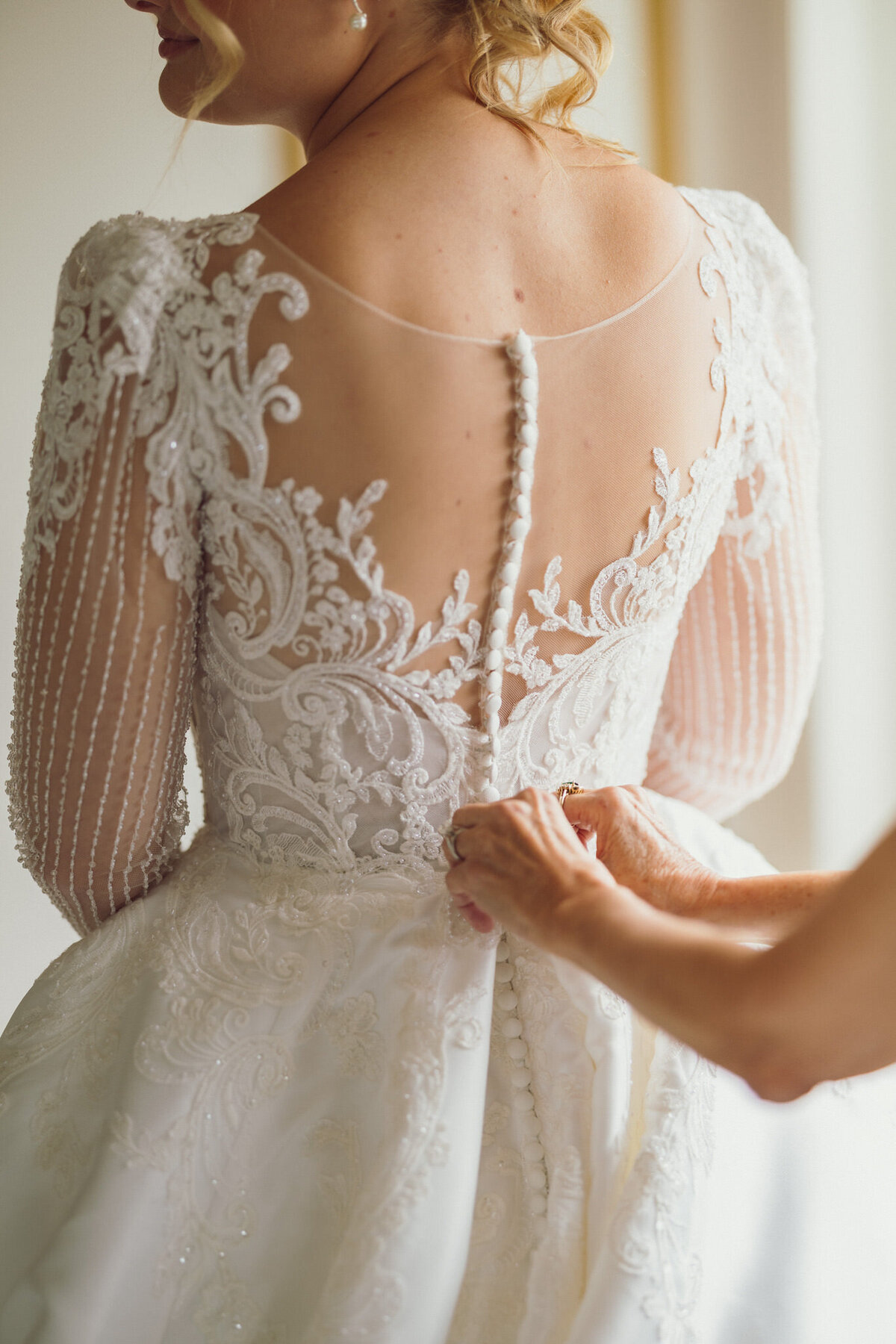 250613-Laura&Alex-Wedding-TheLegacyCastle-PomptonPlains-NJ-Previews-Web-16