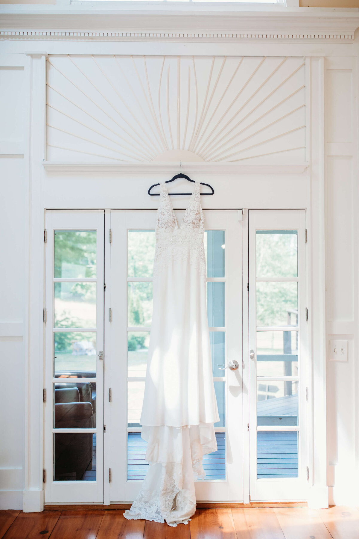 New_Hampshire_Wedding_Photographer_allrose_farm-9