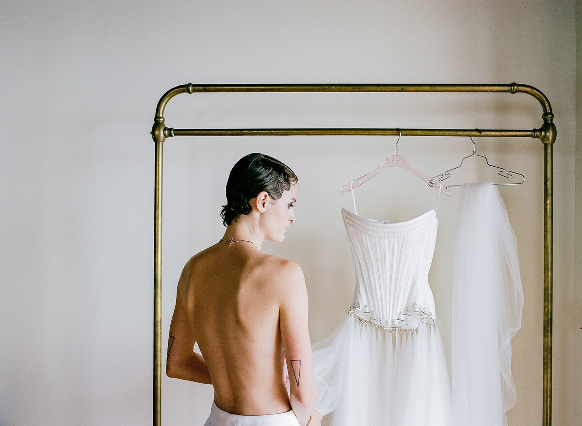 Natalie_Jeff_Wedding_11053