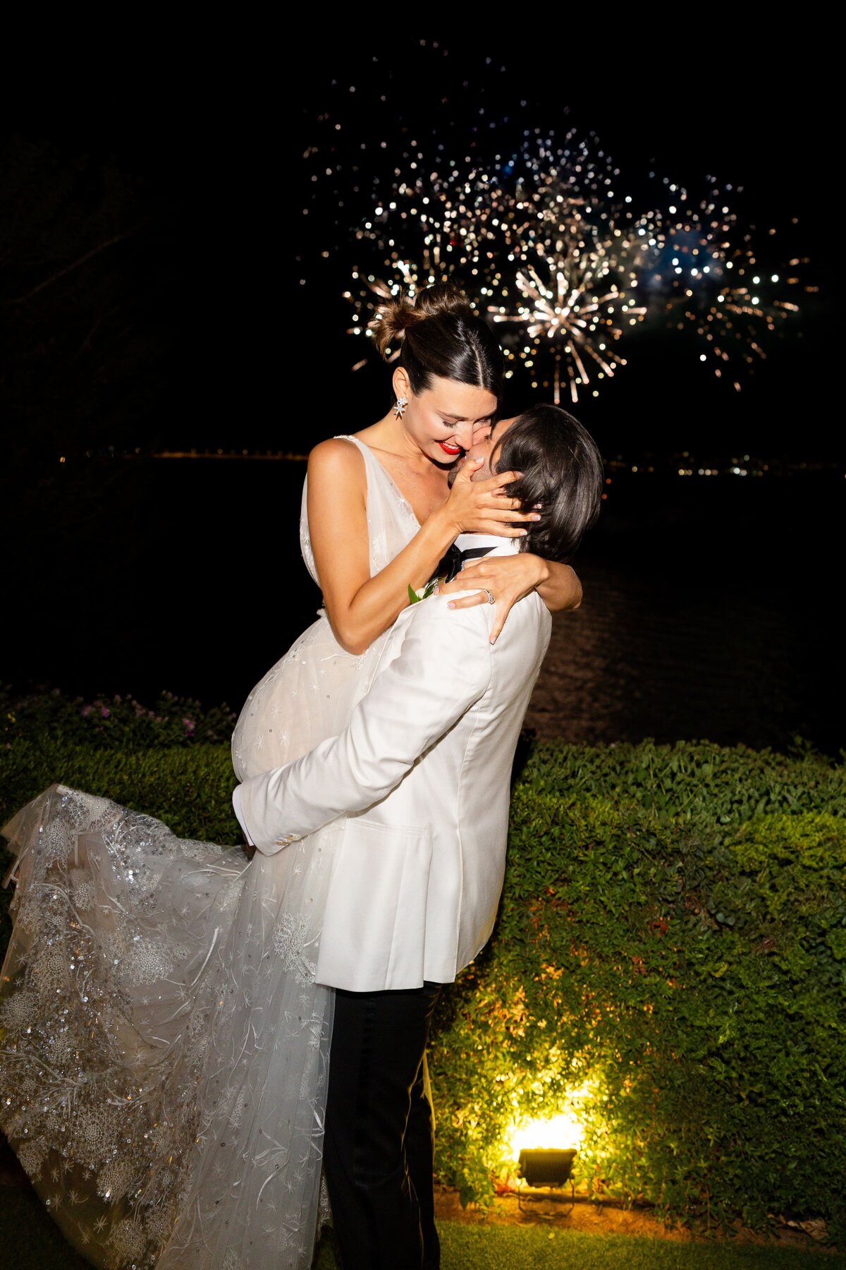 WeddingAthens00086