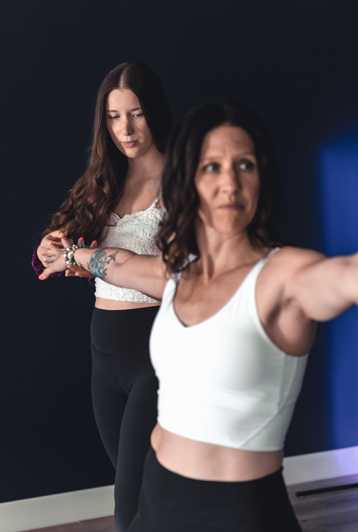 True Yoga-18