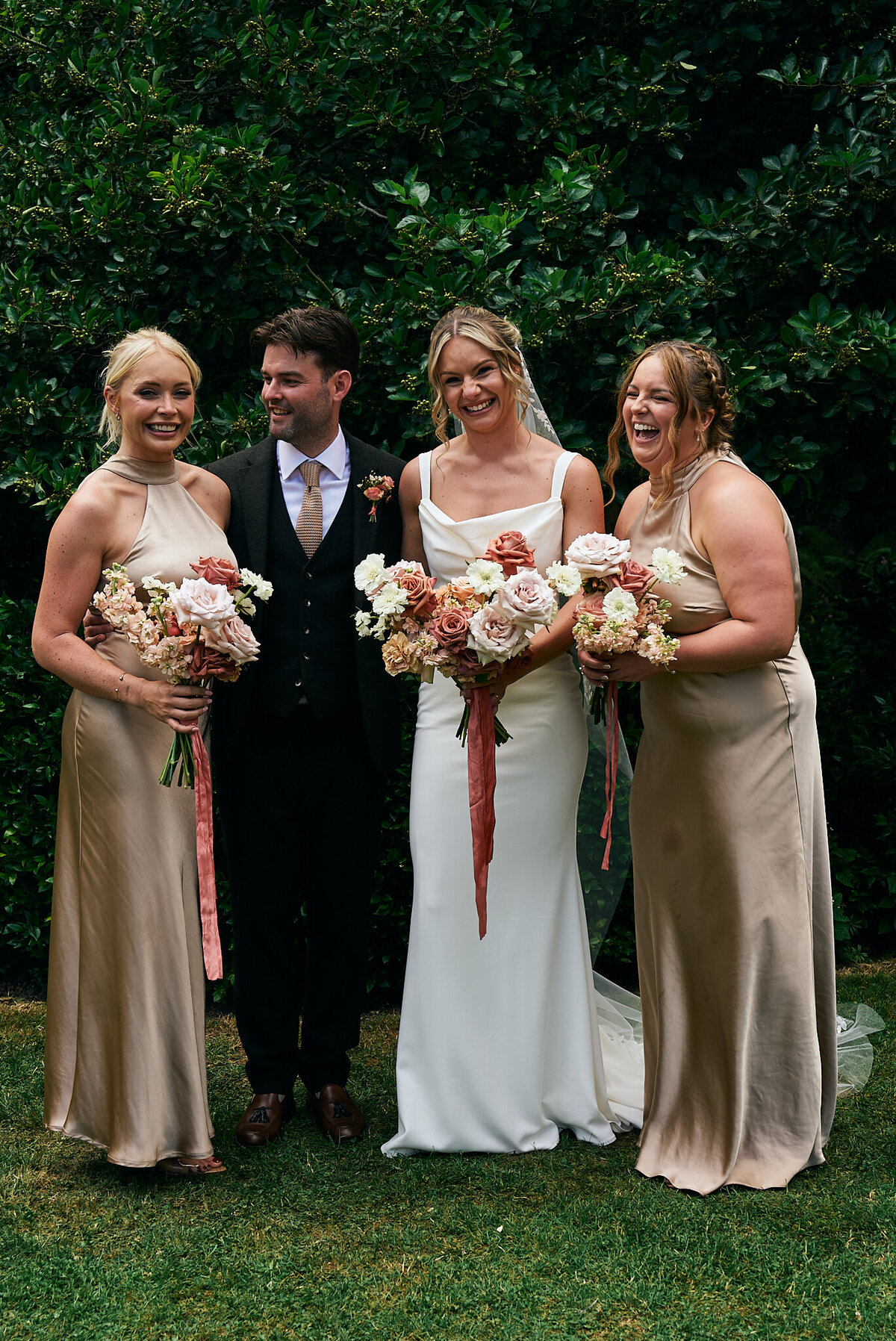 Alfriston Gardens real wedding (11)