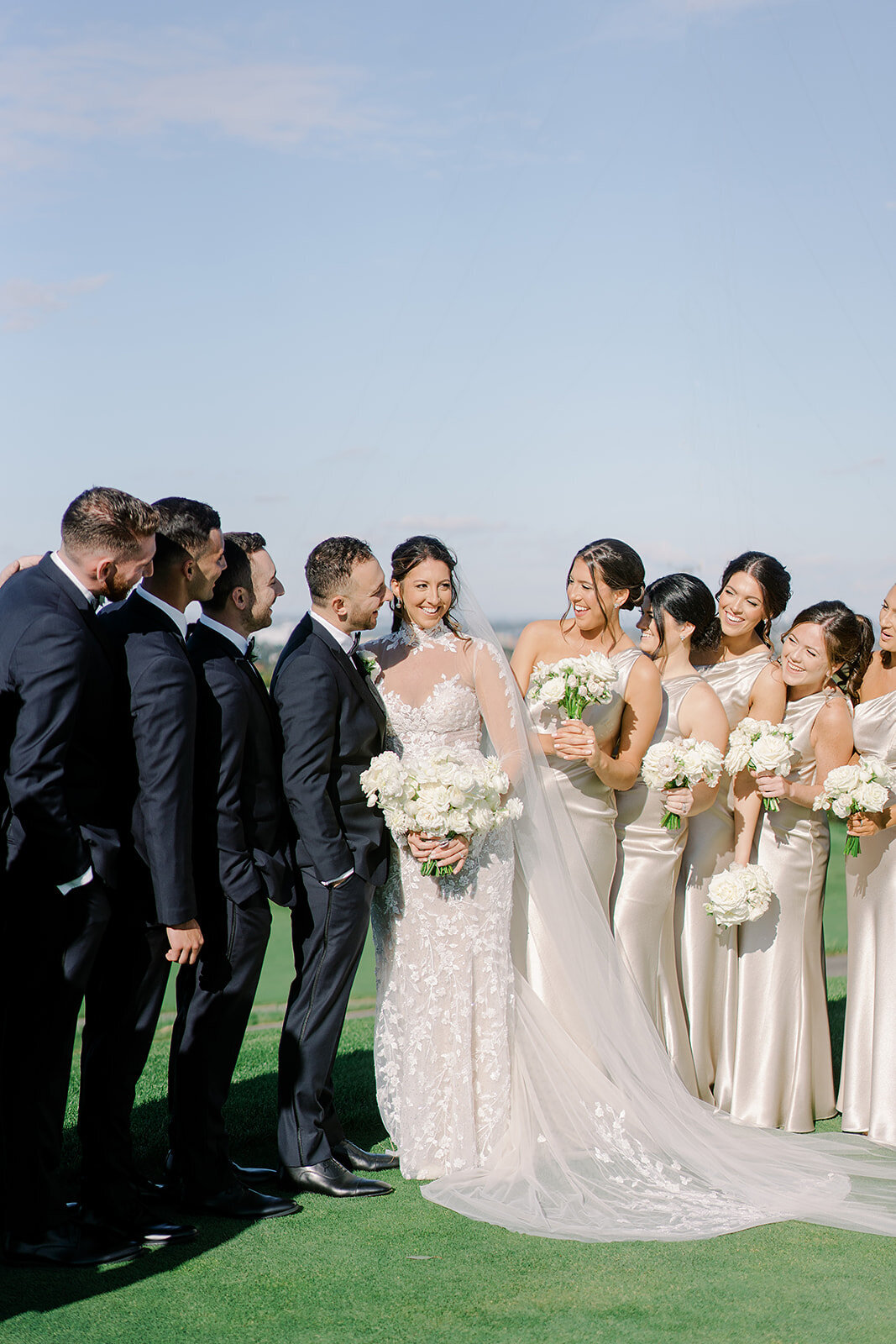 Bridal-Party-StephanieVegliantePhotography-8