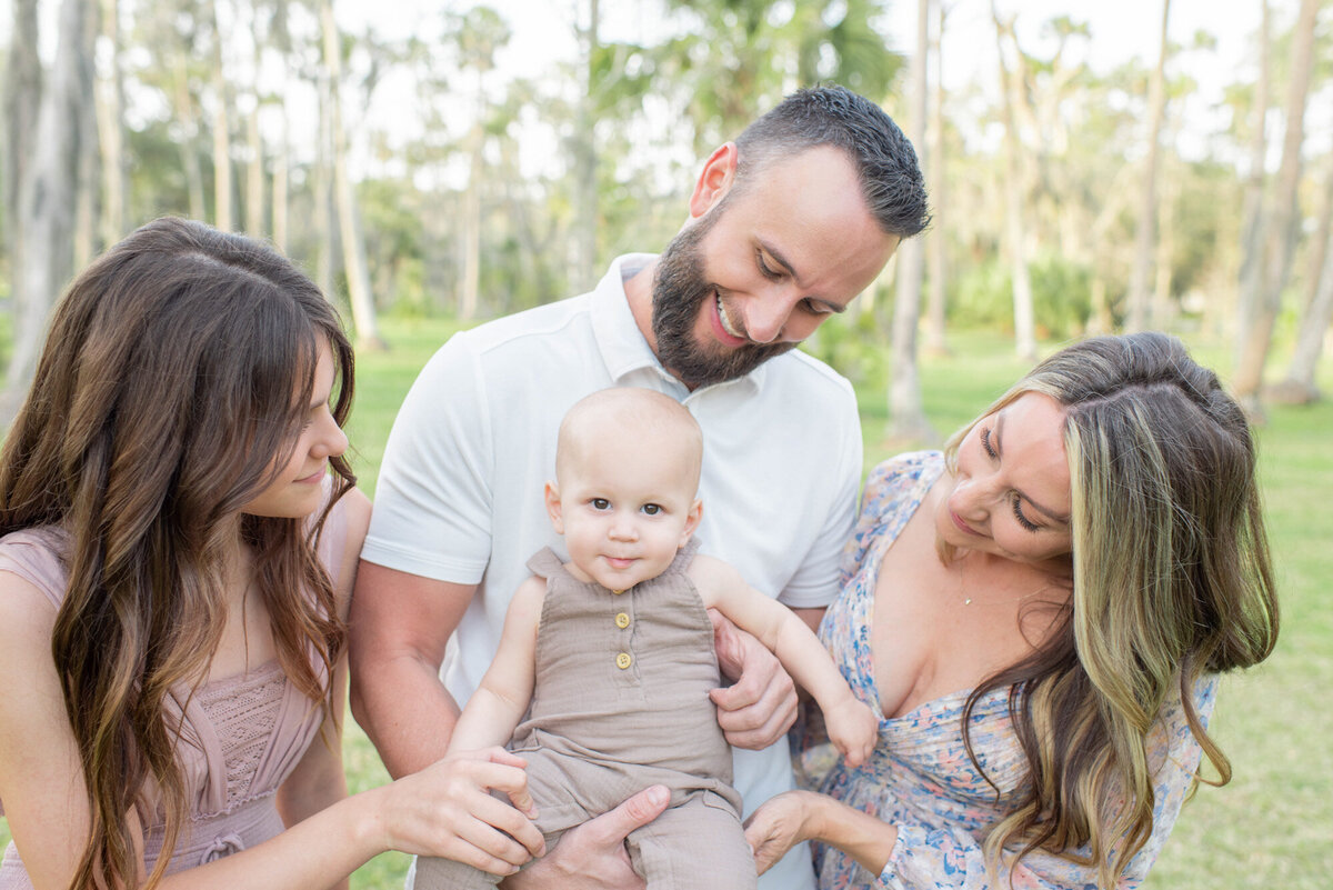 Jacksonville-FL-Family-Photography-12