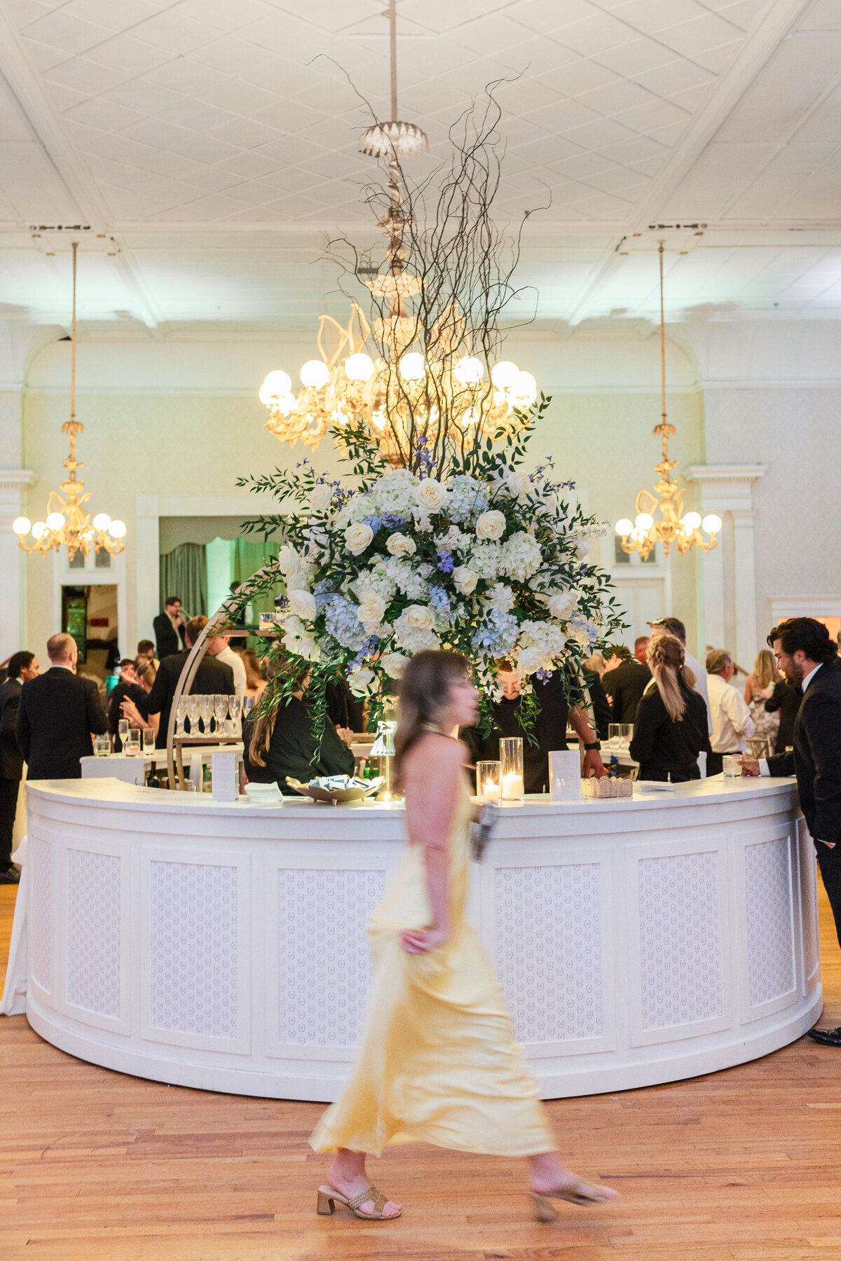 grace_&_gregory_wedding_reception-271 (1)