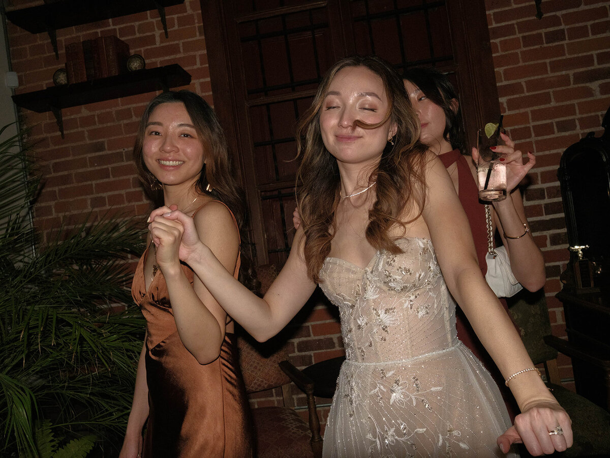 Faye-Fern-Creative-Dennis-Roy-Coronel-Carondelet-House-Reception-19