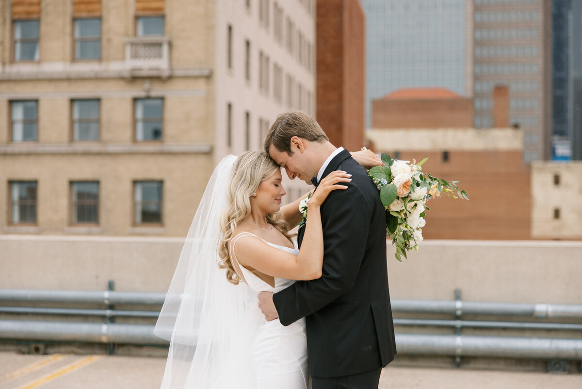Couple Portraits-126