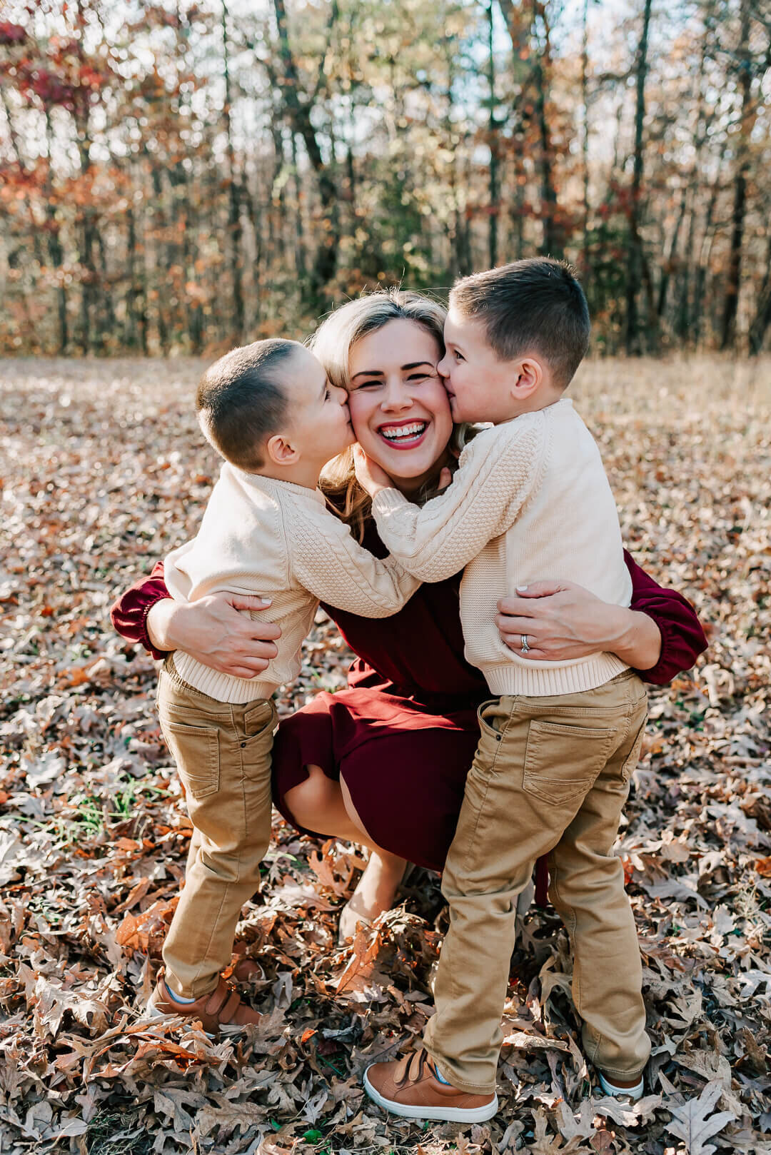 DVP-Northern-Virginia-Family-Photographer-14-2