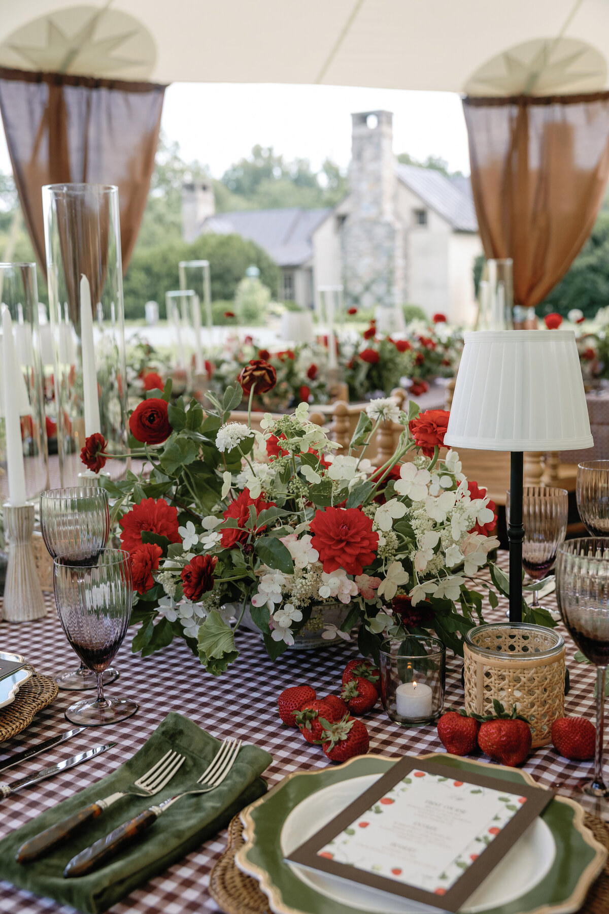 Glenstone Gardens -- Rachel Maloney Photography-142