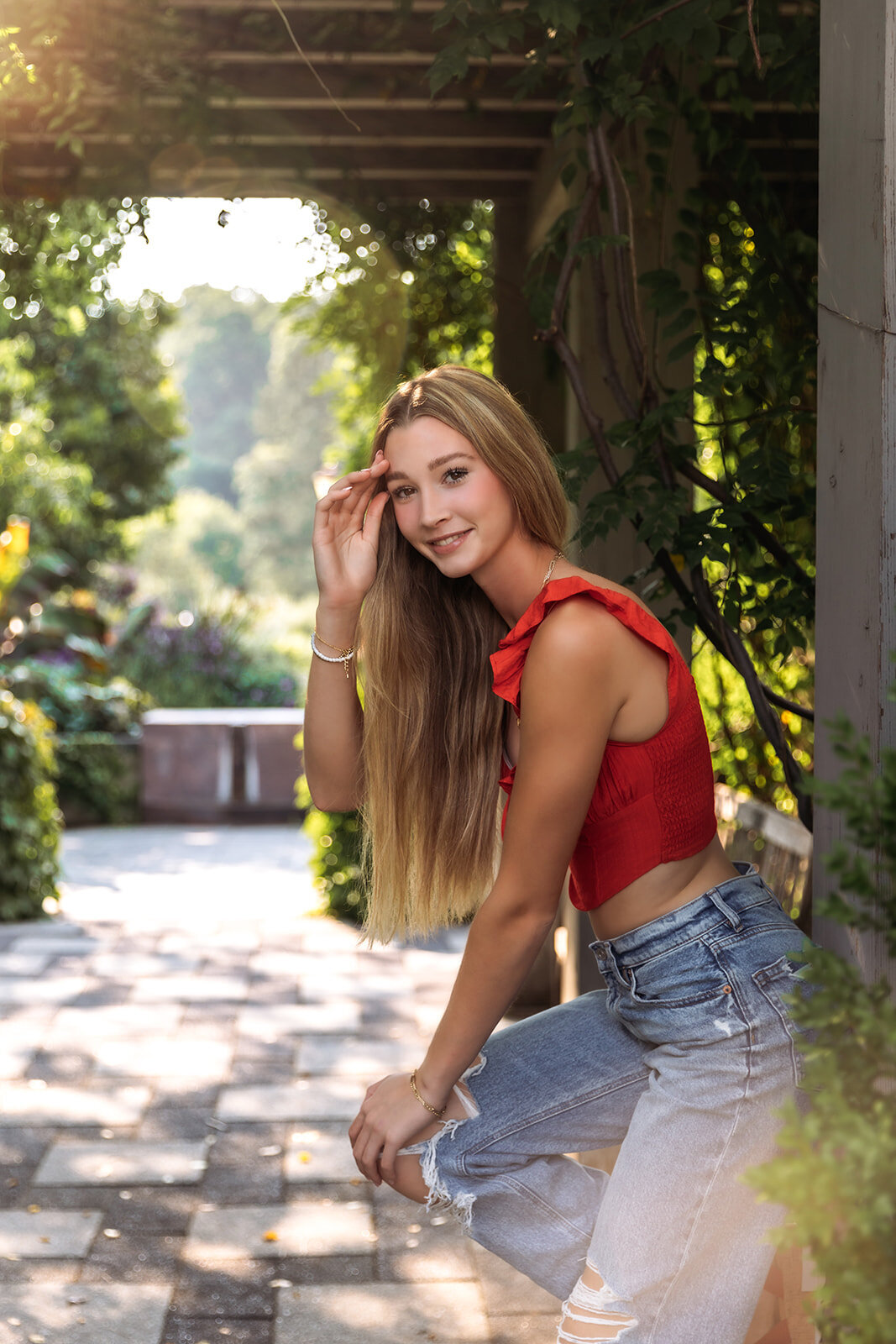796A6146-Edit_websize