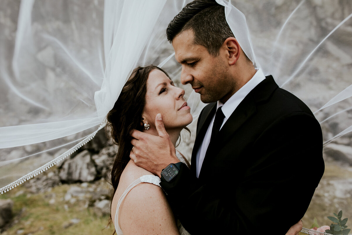 Hazelwood-Photo-Portland-Elopement 039