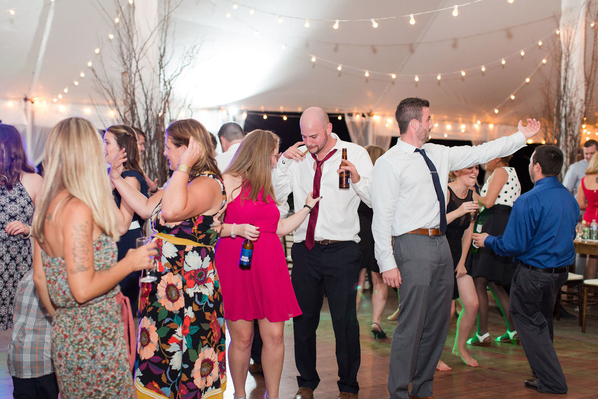 Katie&RyanWedding-2018-0835