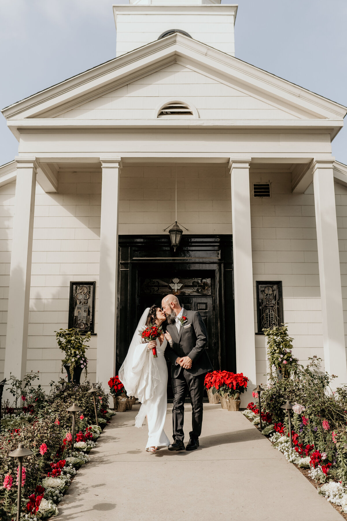 laguna wedding-44