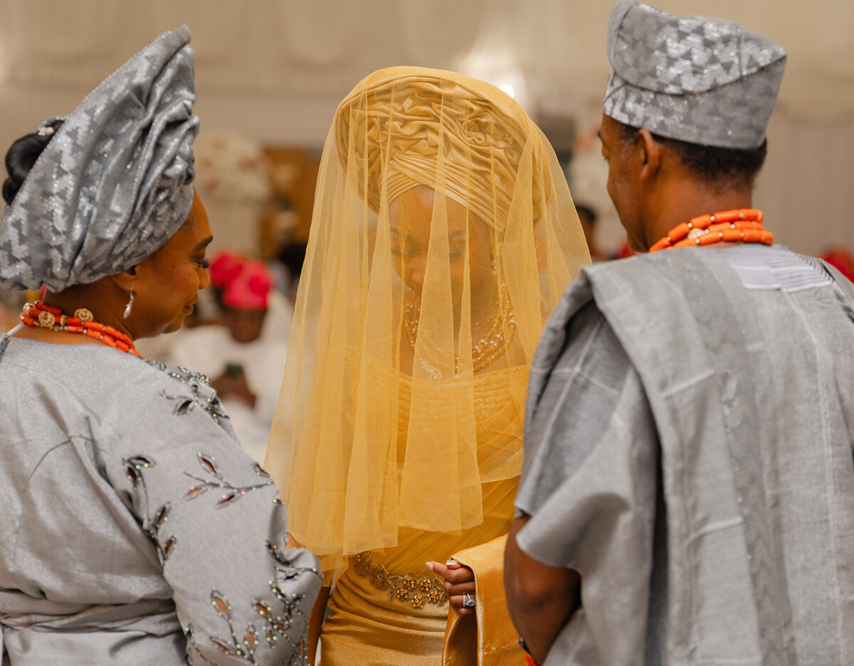 chiramosphotography-5-2