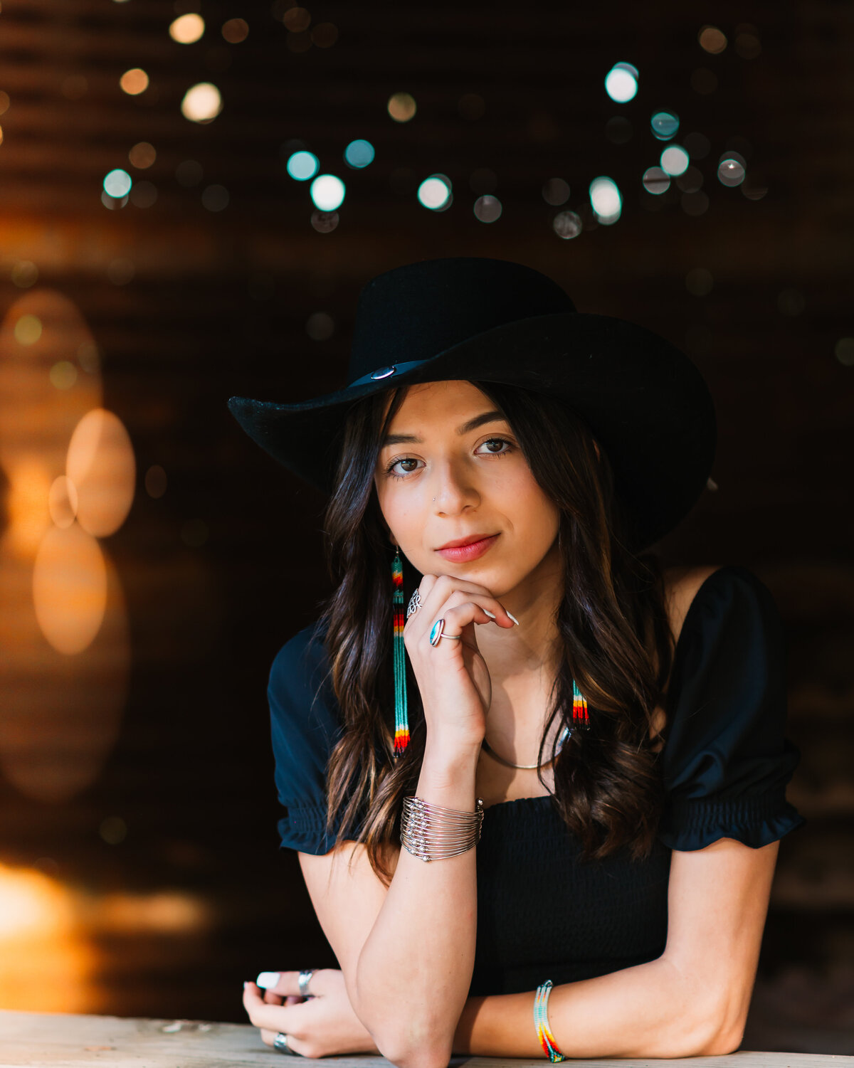 Sadie-Sweet16-18