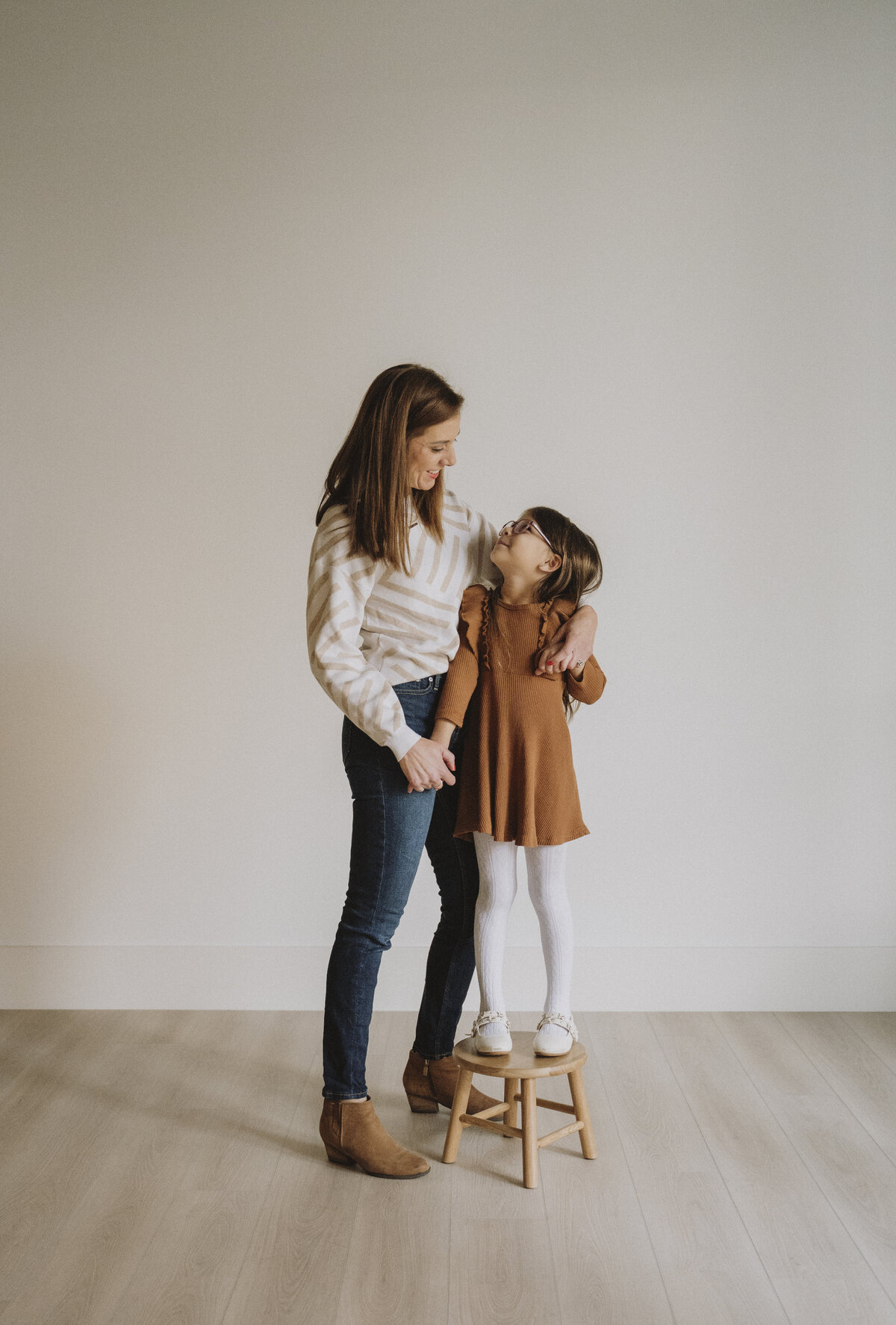 Sacramento Family Photographer