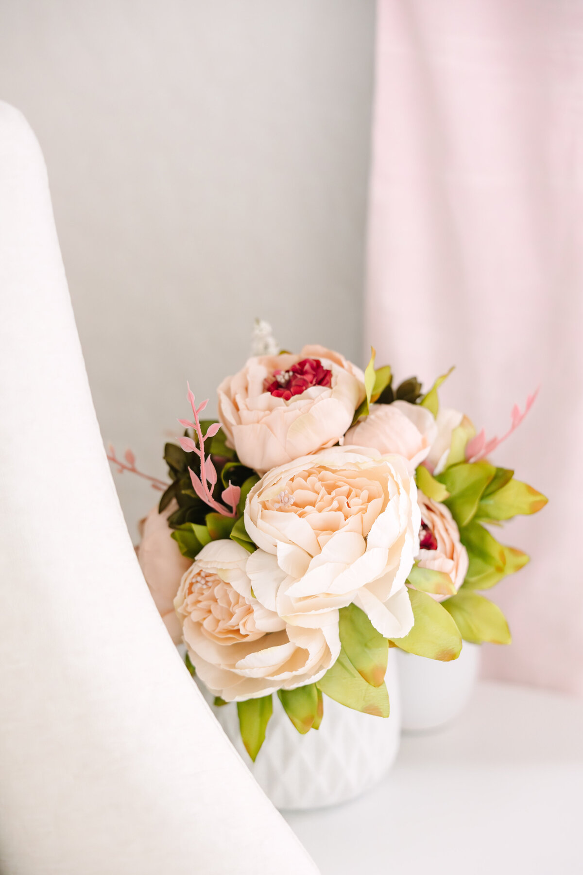 Hollyn Newborn 2024-86