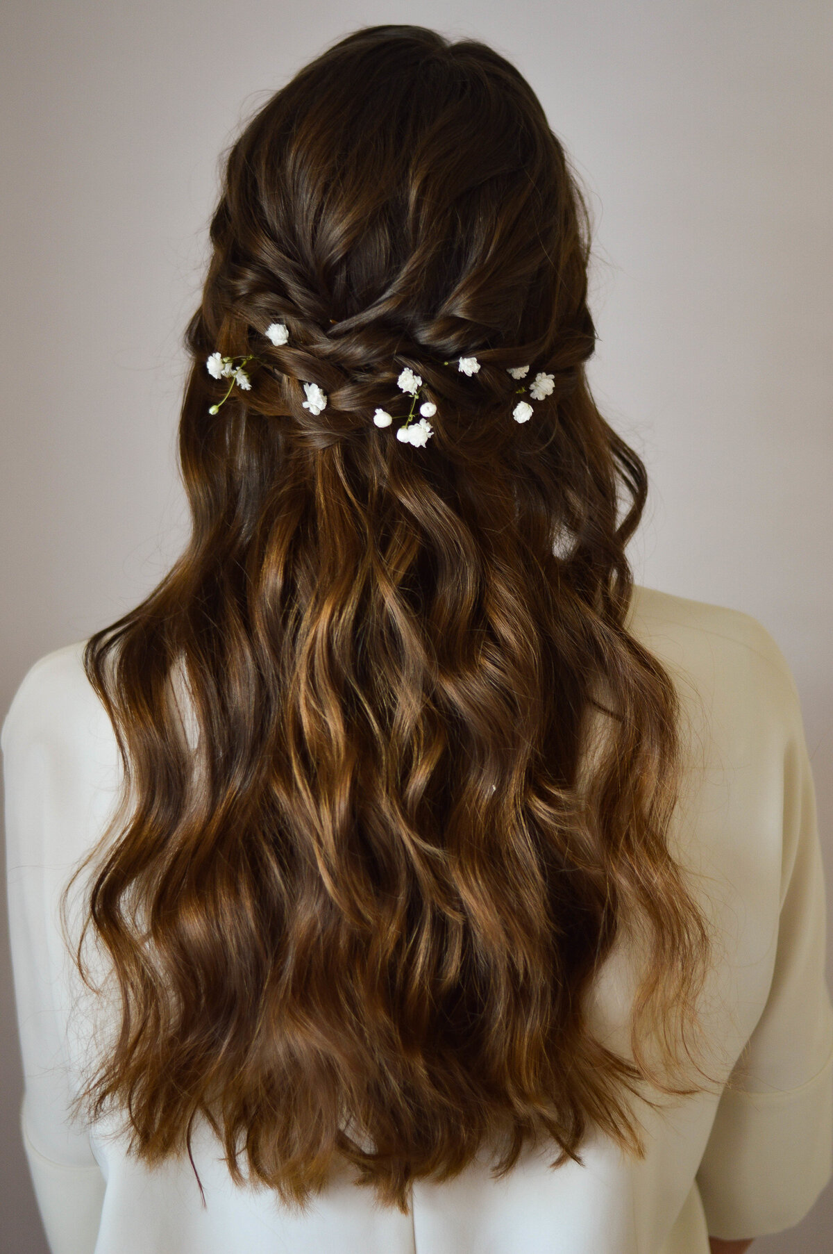 Austin Wedding Hair (2)