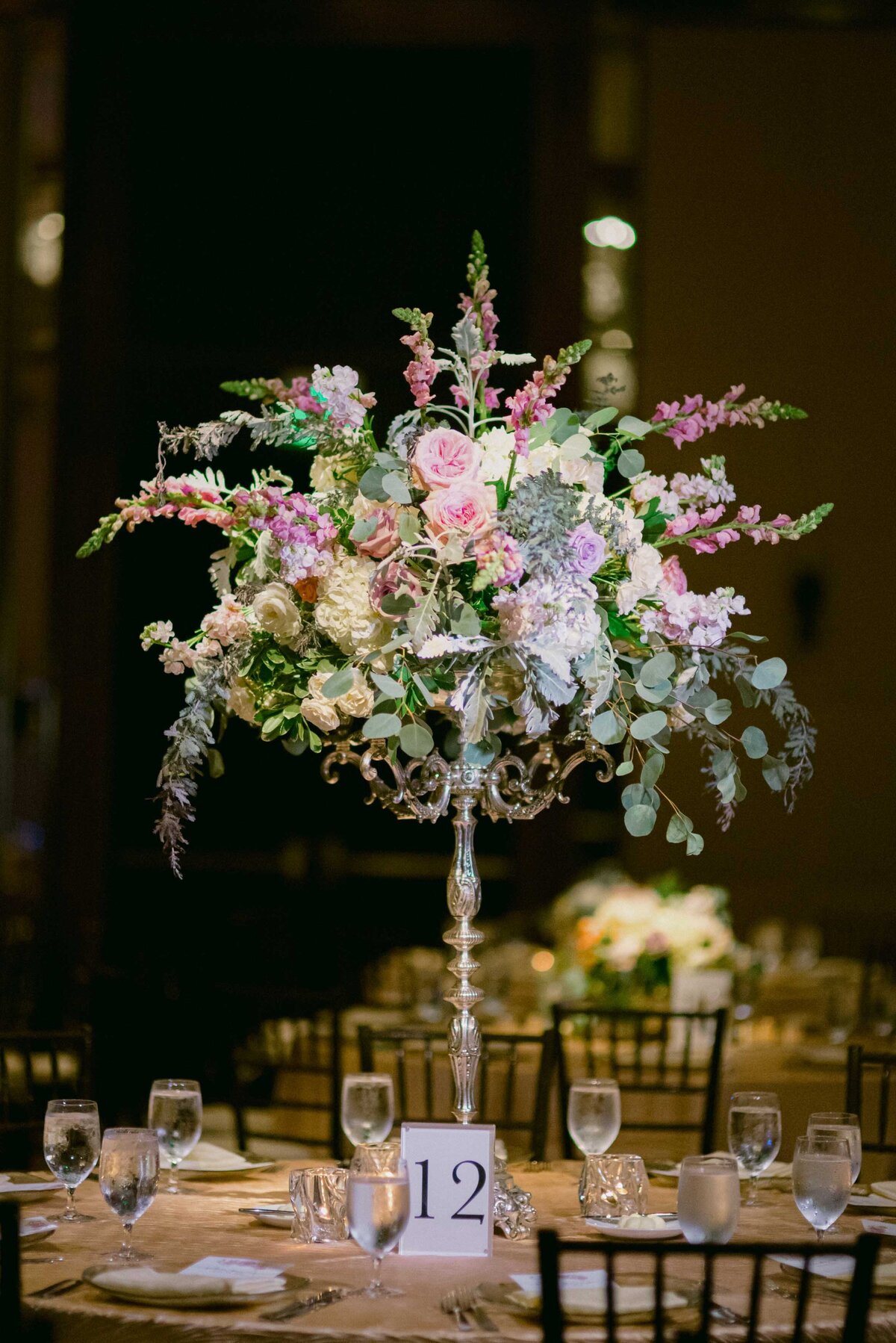 four seasons baltimore Pakistani wedding l hewitt photography-58