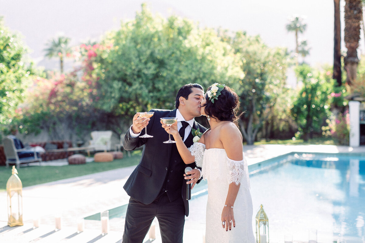 palm-springs-wedding-111