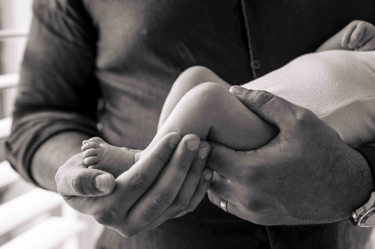 SS_Zoe_Newborn-7