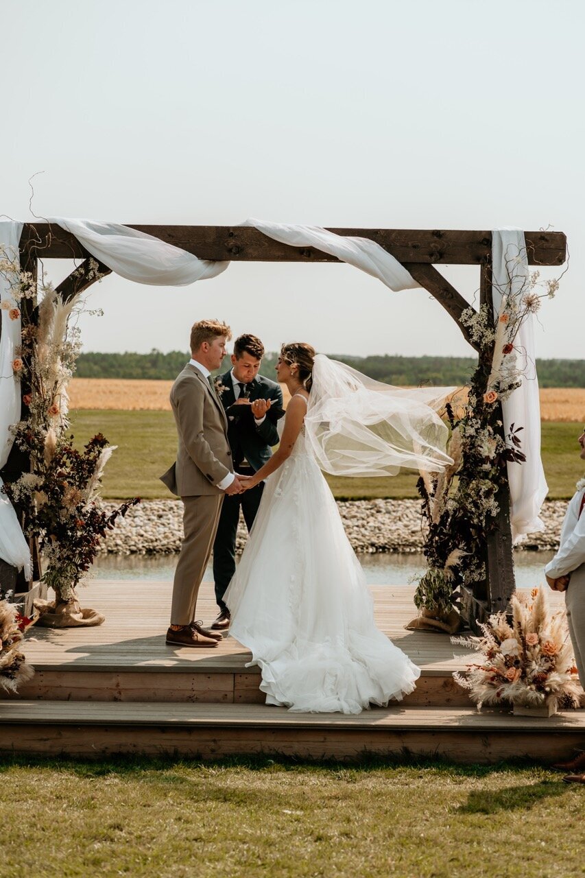 Wedding Venue Near Calgary and Edmonton 42 Large 11.02.46 AM