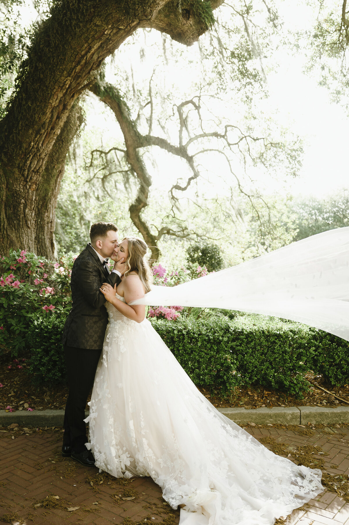 ashleecphotography-216