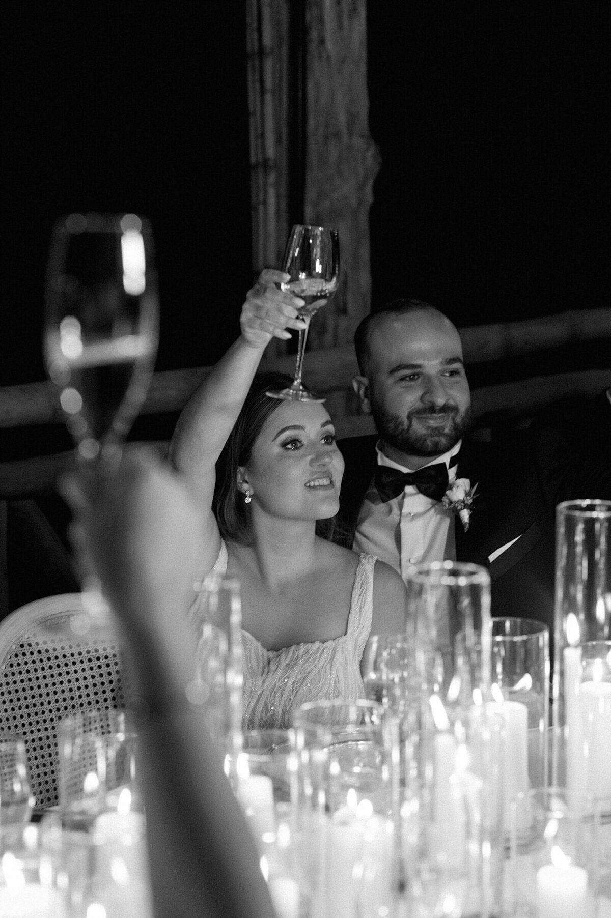 Amalfi-Coast-Destination-Wedding_0079