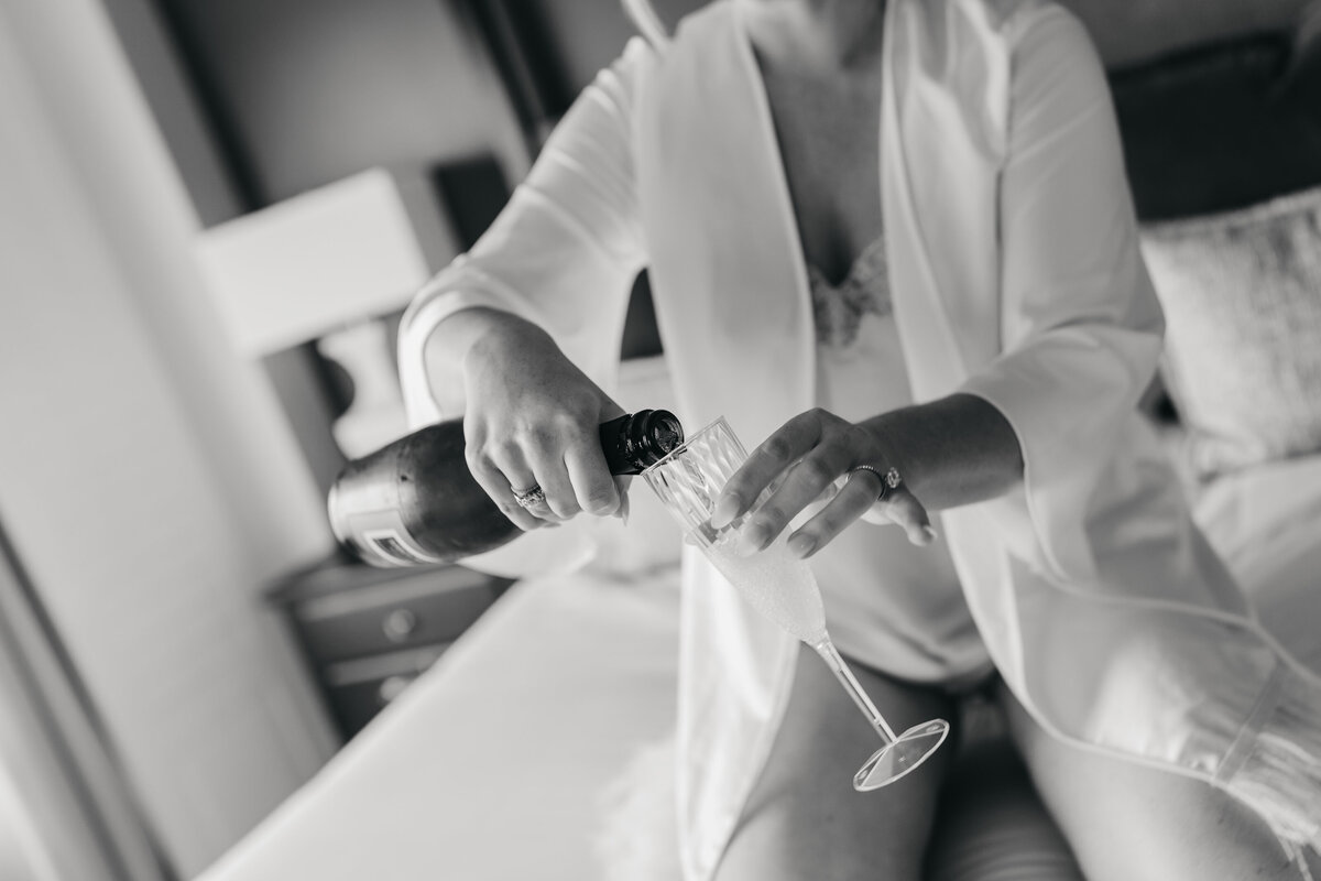 sjb-sarah-jane-bradley-photography-east-coast-wedding-photographer-008