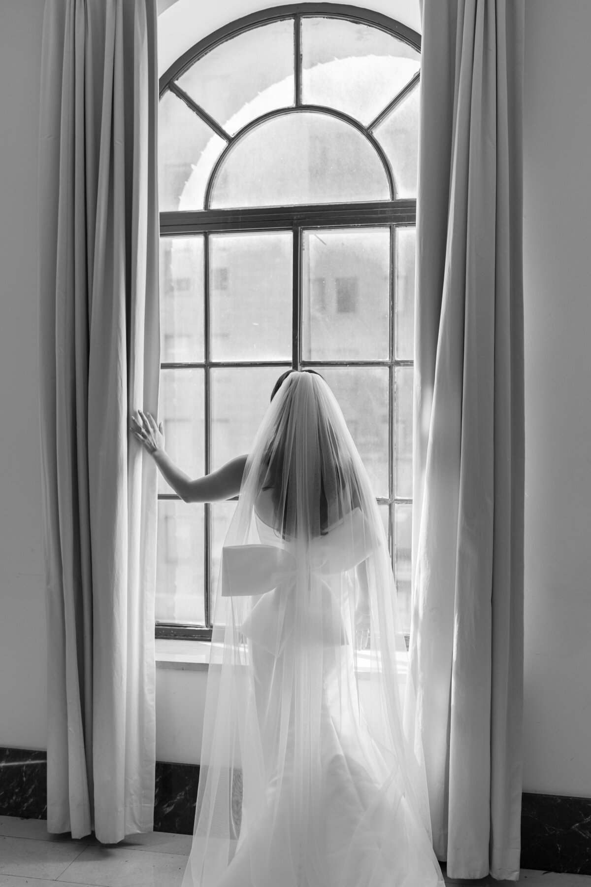 madelynpricephotos-7401597
