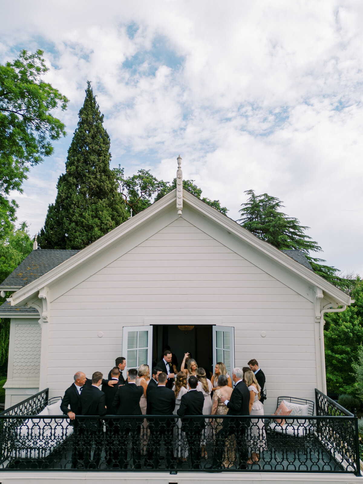 Park Winters Wedding Photo-61
