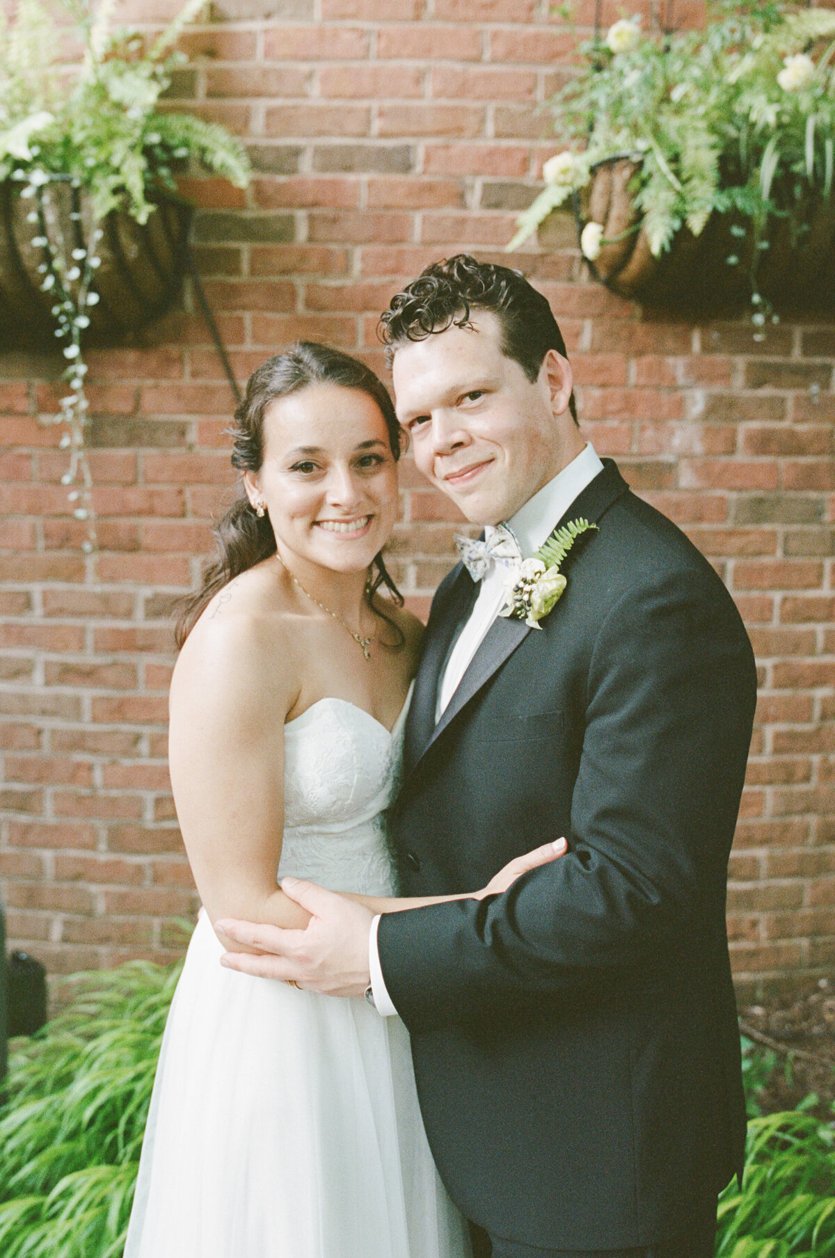 meadowlark-wedding-film56