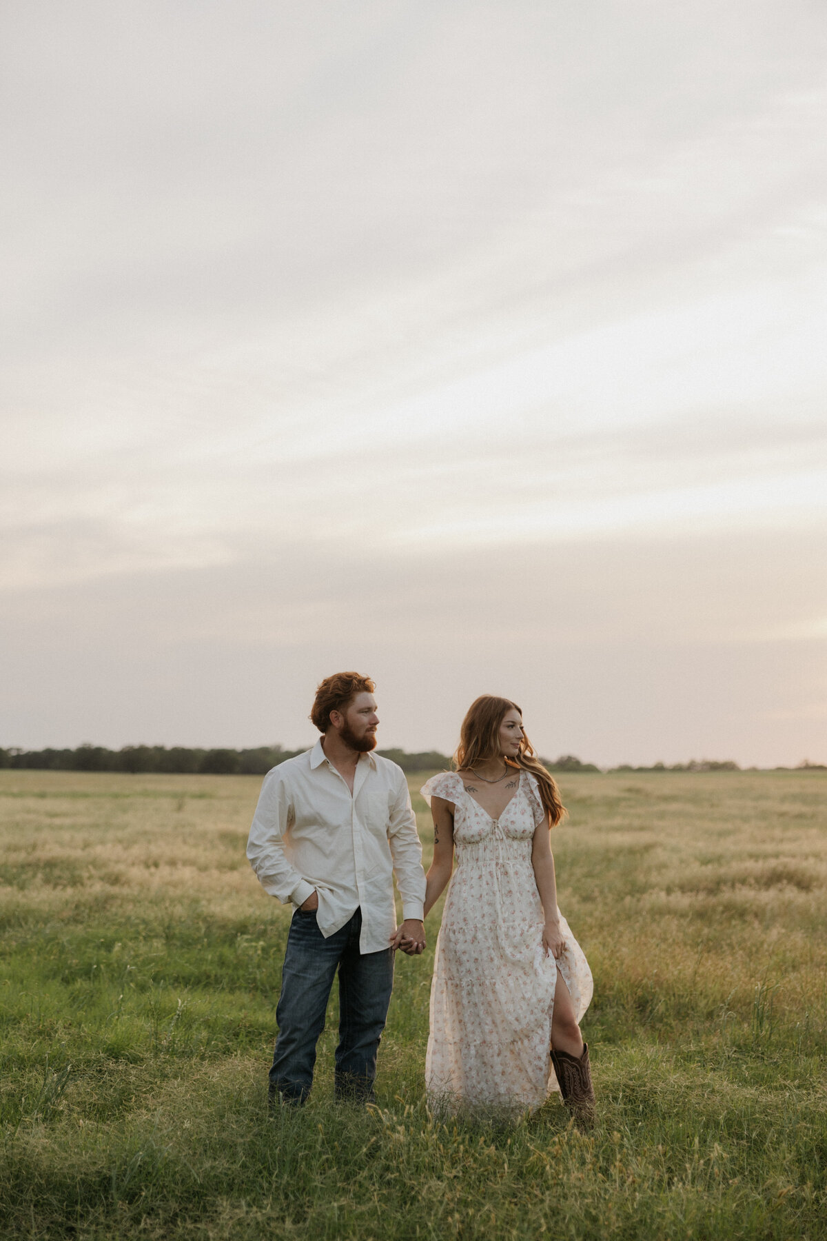Abby Herron Photography Couples Portfolio — Nate and Grace 9