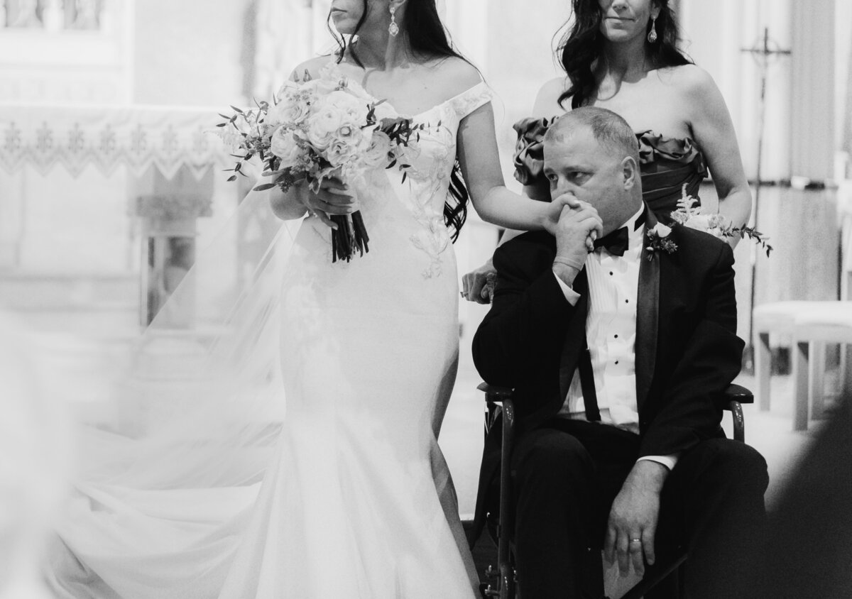 the-harris-co-molli-wedding-photographer-saratoga-new-york-414