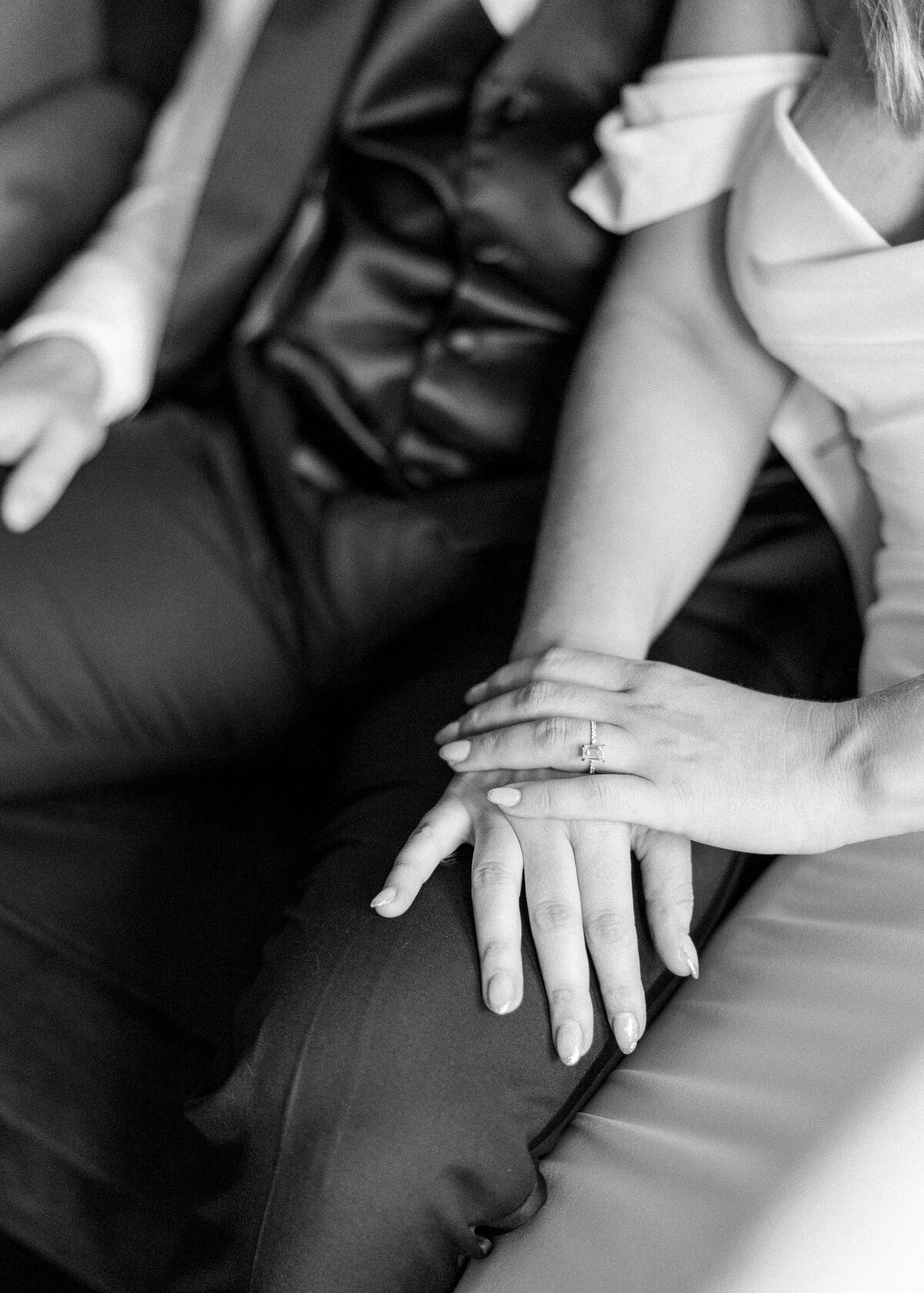nashville-wedding-photography