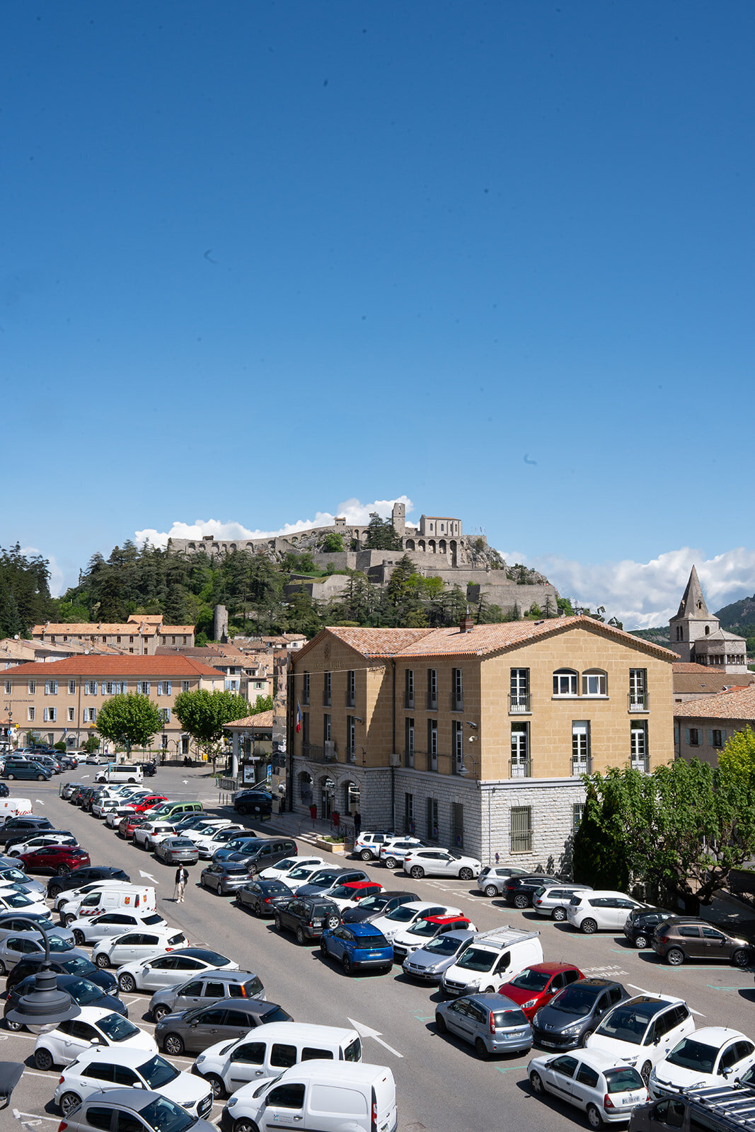 location-vacances-sisteron-air-bnb10