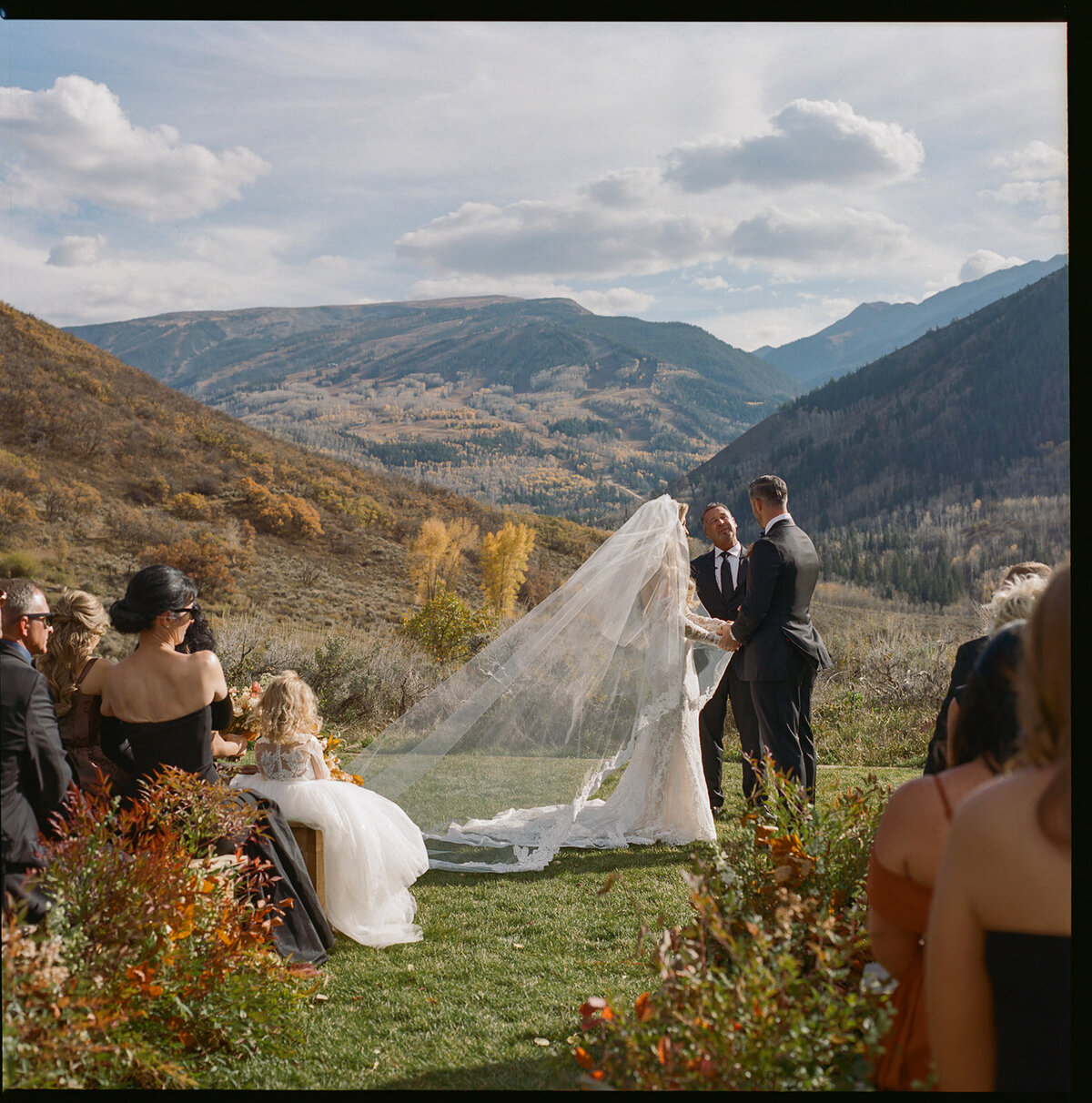 Kelsie & Joe Wedding-818