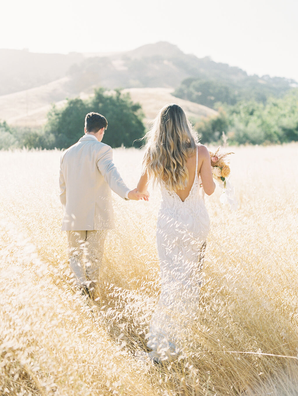 Higuera-Ranch-San-Luis-Obispo-Wedding-Inspiration-Ashley-Rae-Studio-246