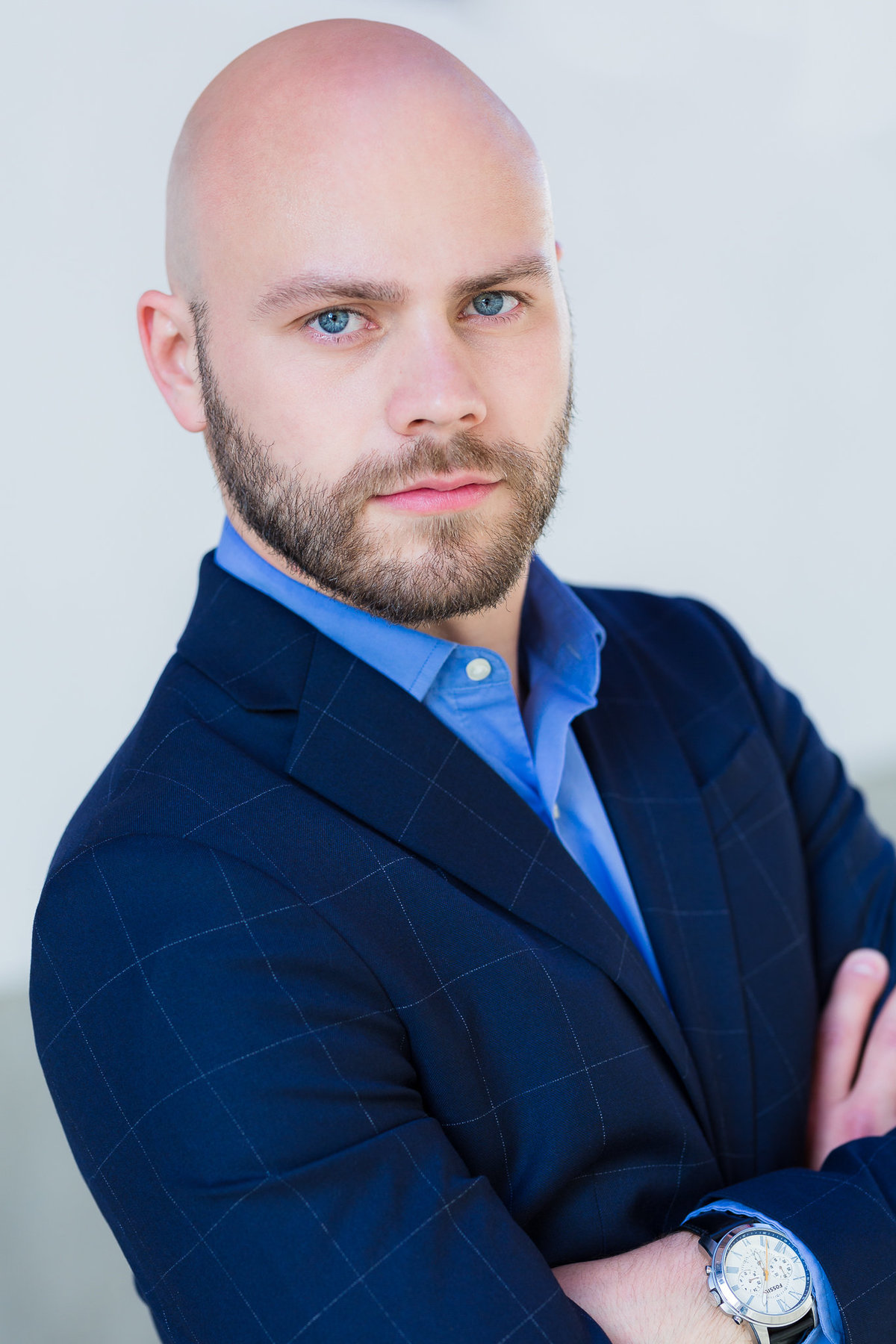 Actor_Headshots_Orange_California_Benjy-137