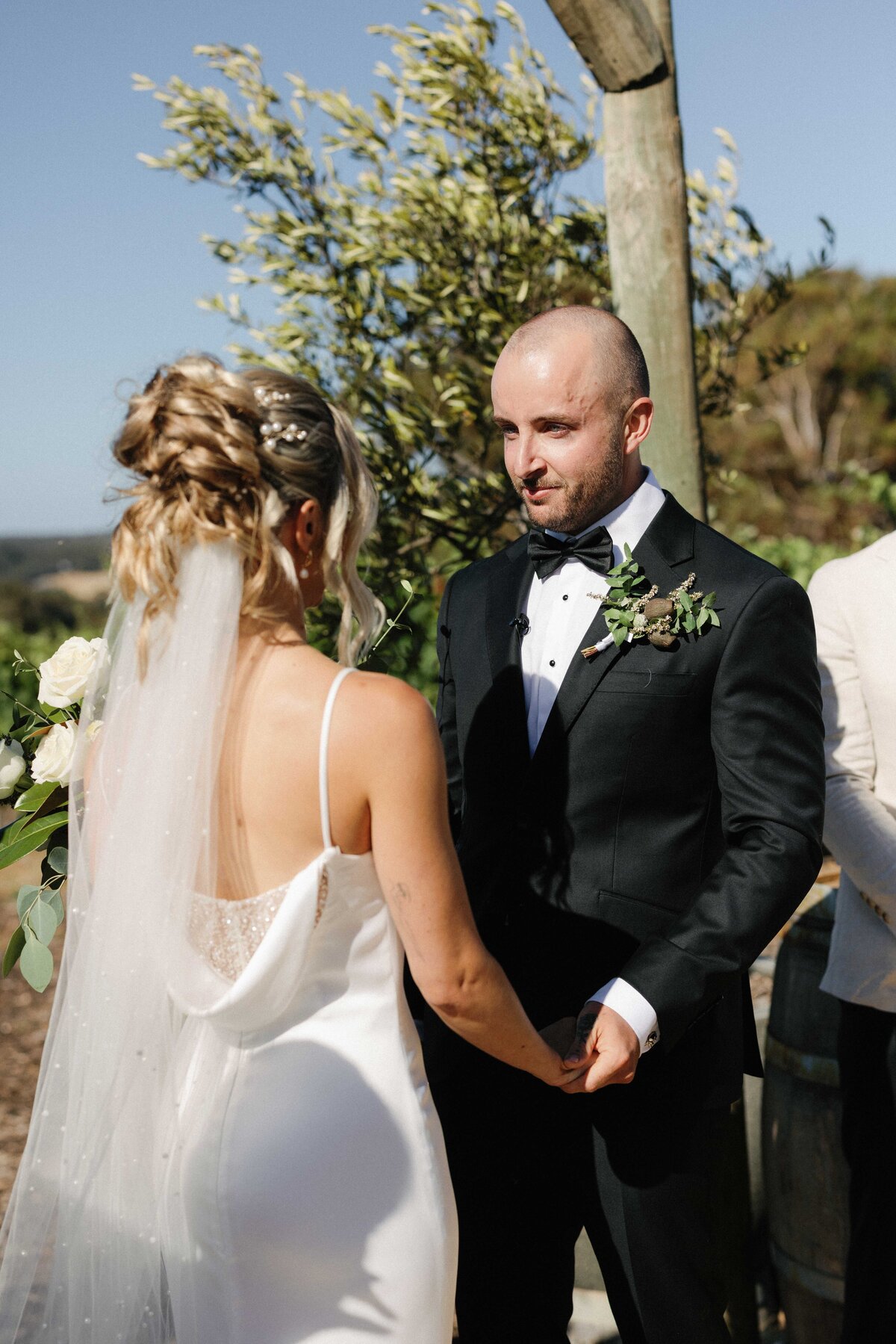 Daniel & Anae-141-141